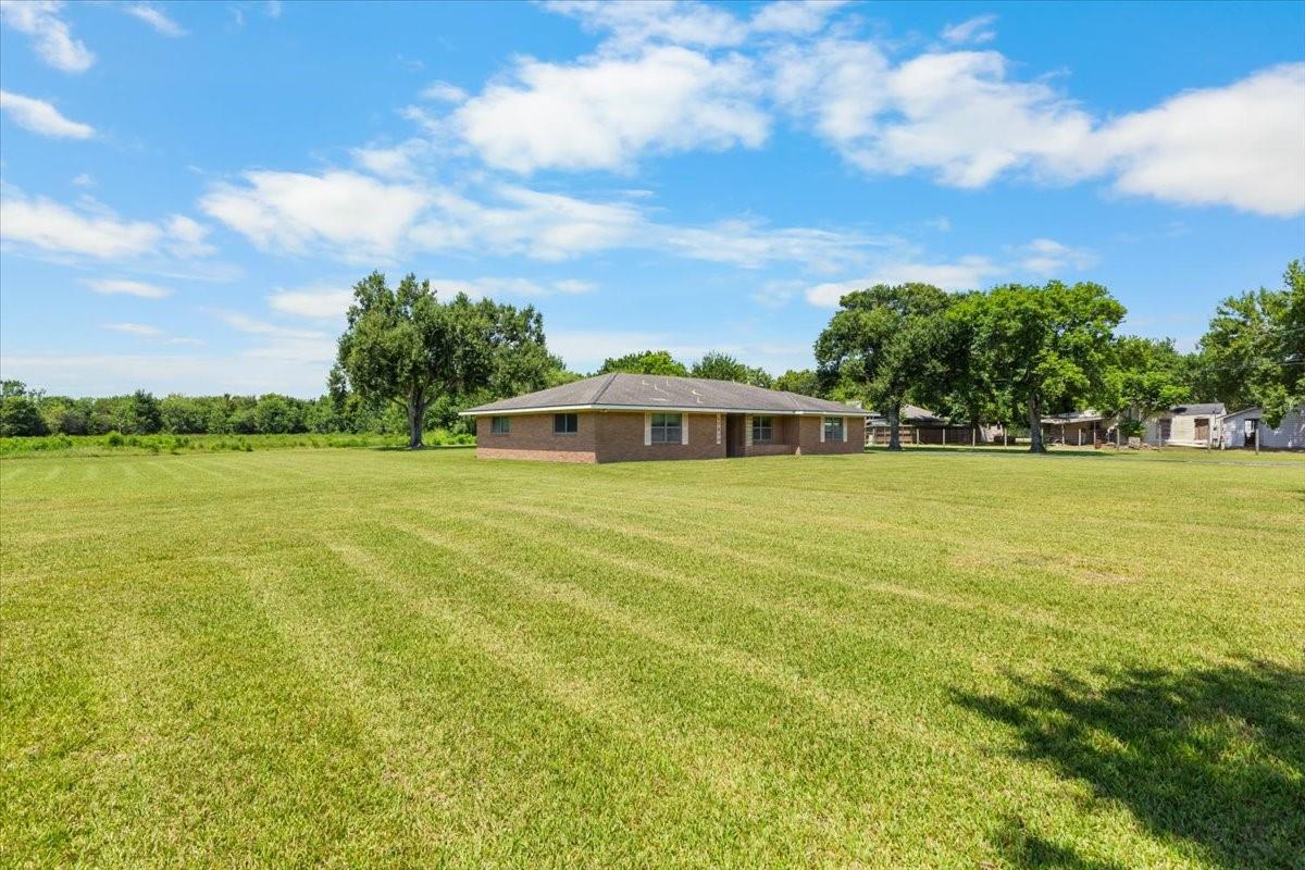 17310 Wellborne Rd, Pearland, TX 77584 photo