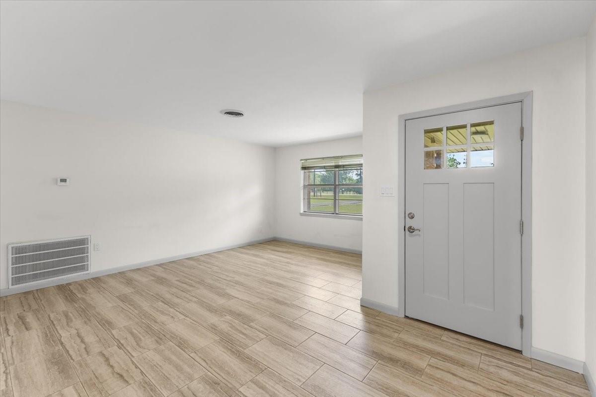 17310 Wellborne Rd, Pearland, TX 77584 photo