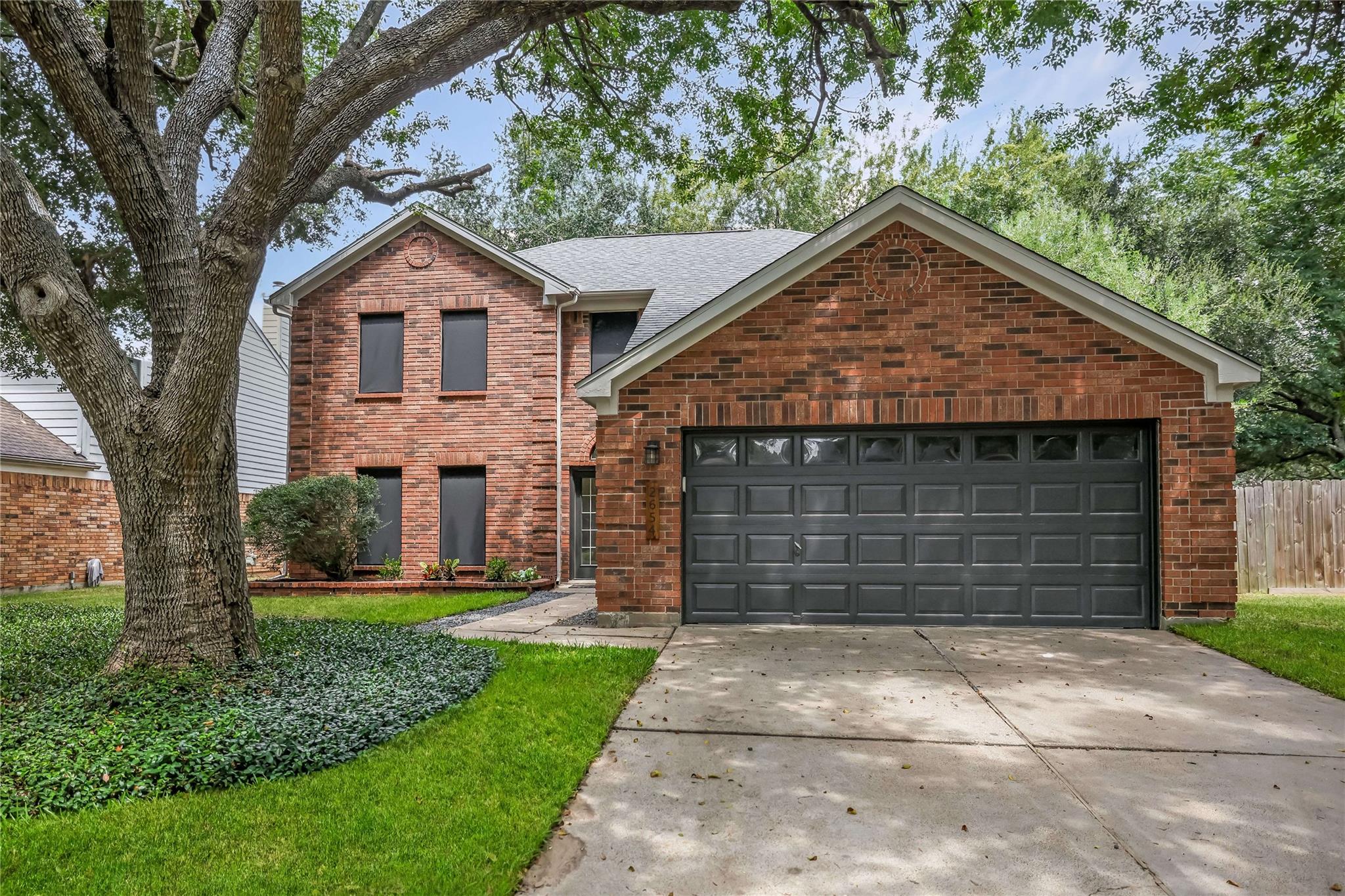 2654 Turning Row Ln, Missouri City, TX 77459