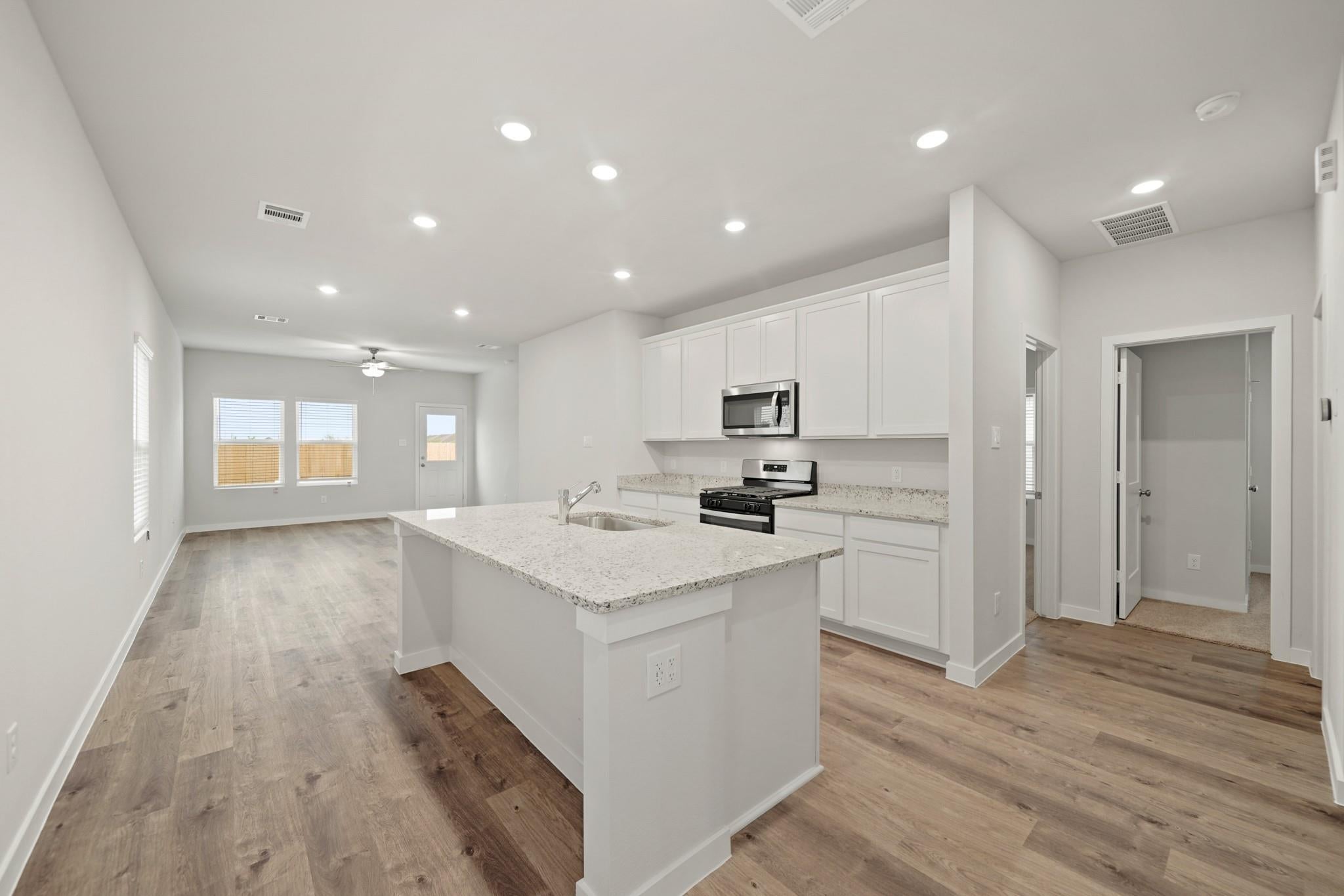 19867 Bridgemill Park Ln, Porter, TX 77365 photo