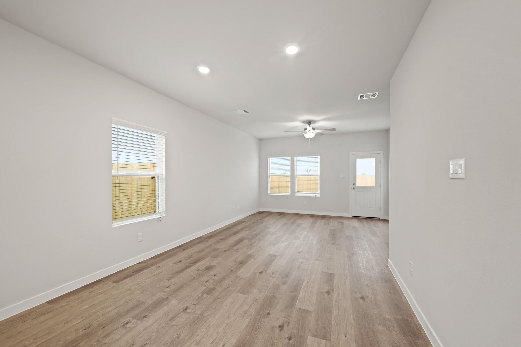 19867 Bridgemill Park Ln, Porter, TX 77365 photo