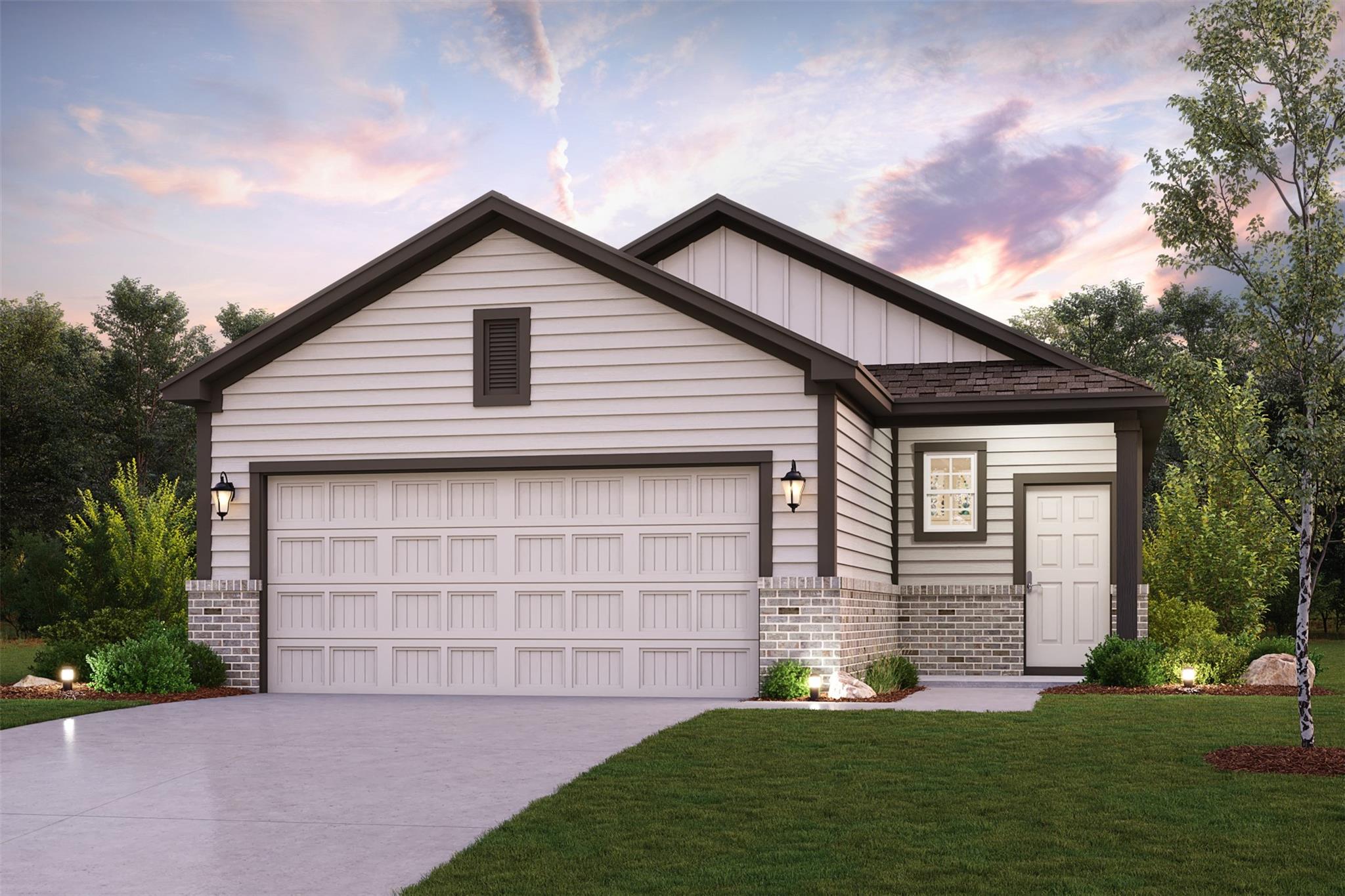 19867 Bridgemill Park Ln, Porter, TX 77365