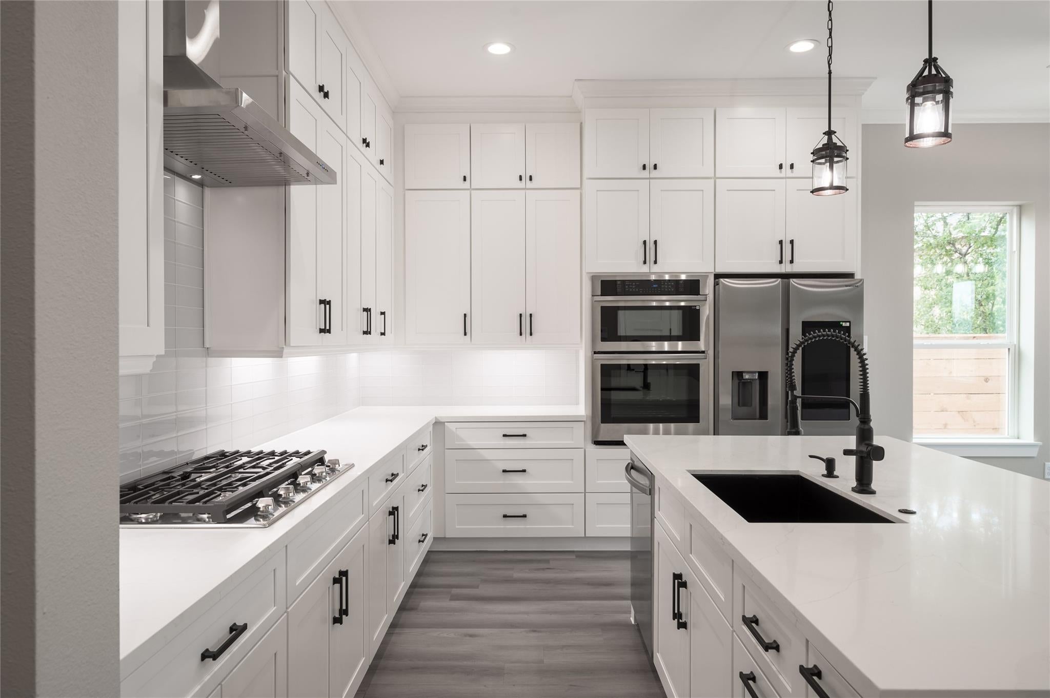 1016 E 32, Houston, TX 77022 photo