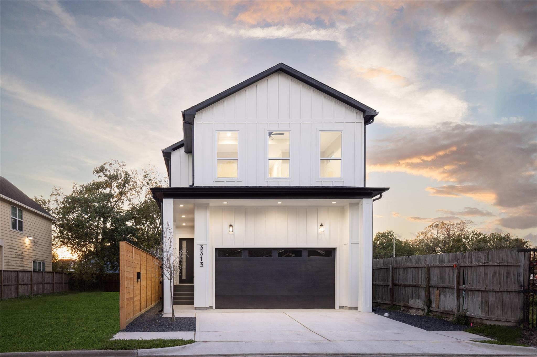 1016 E 32, Houston, TX 77022 photo