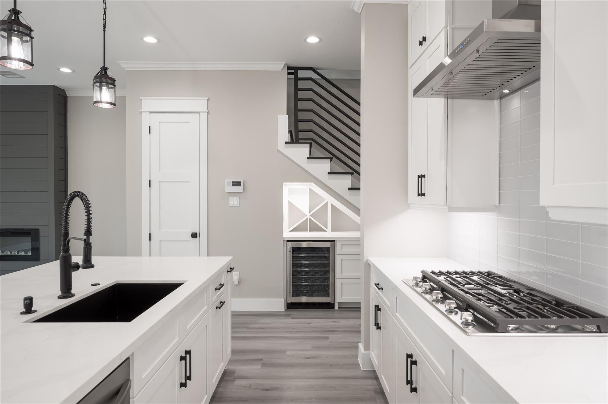 1016 E 32, Houston, TX 77022 photo