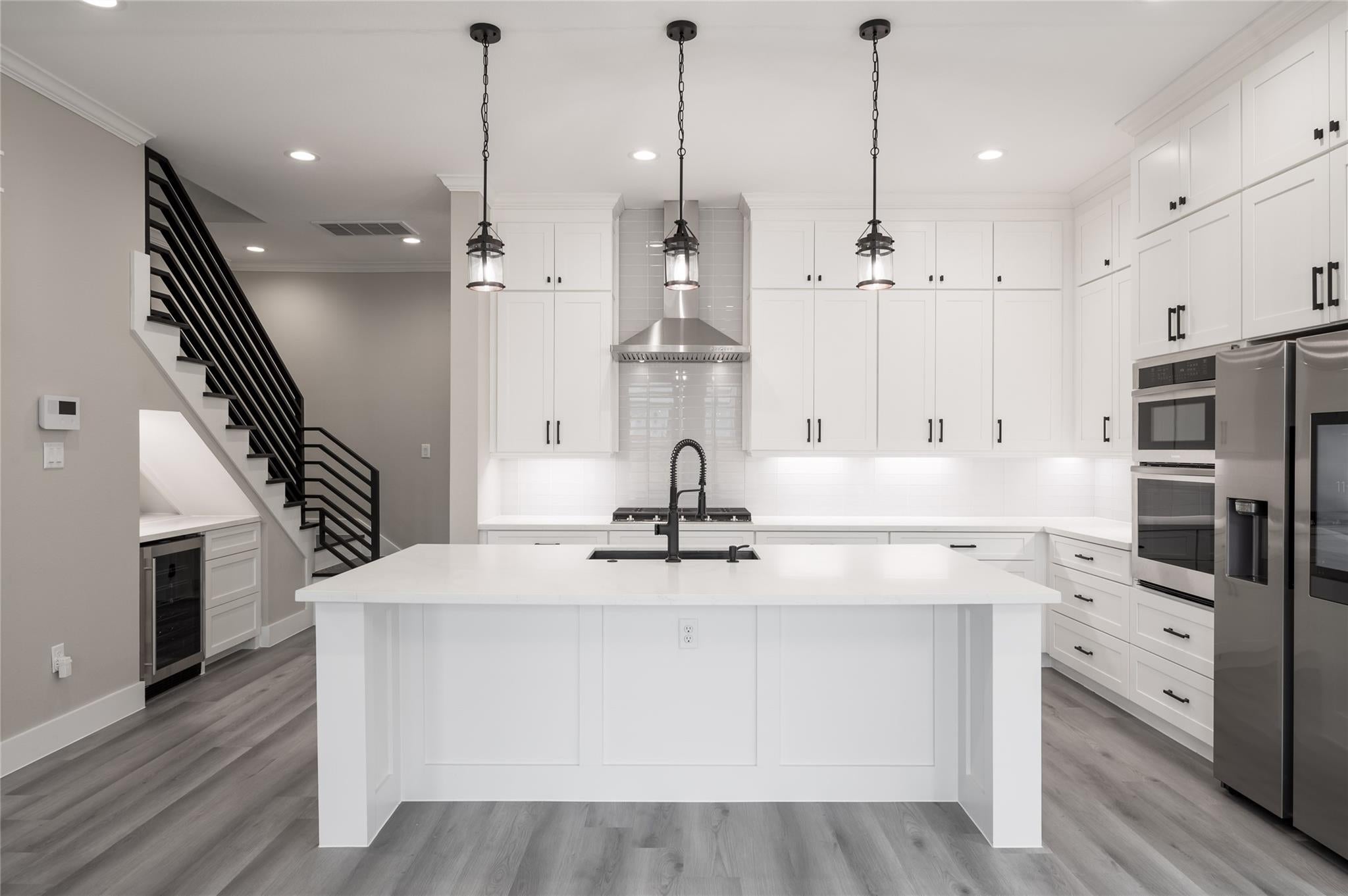1016 E 32, Houston, TX 77022 photo