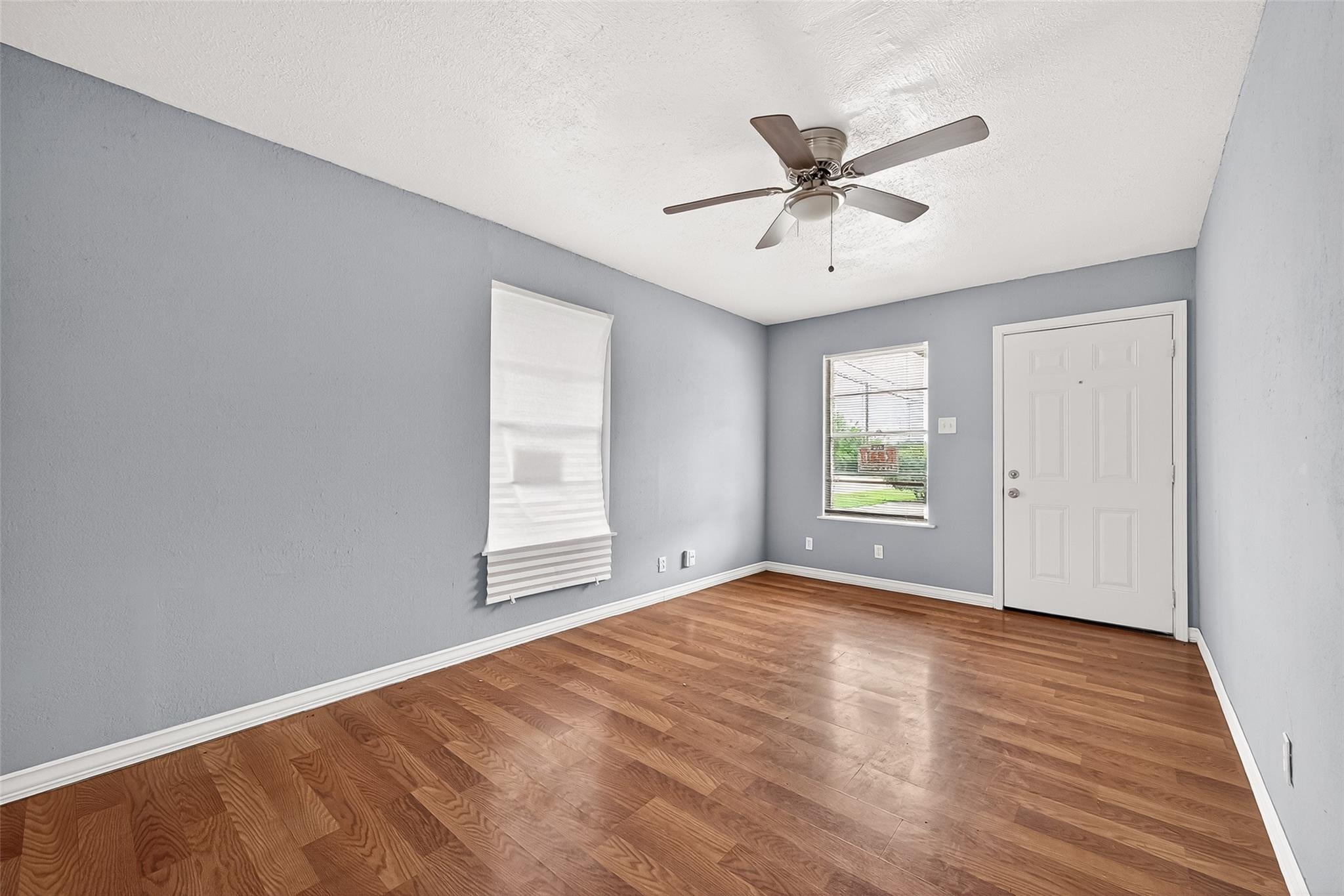 3900 Tuam St, Houston, TX 77004 photo