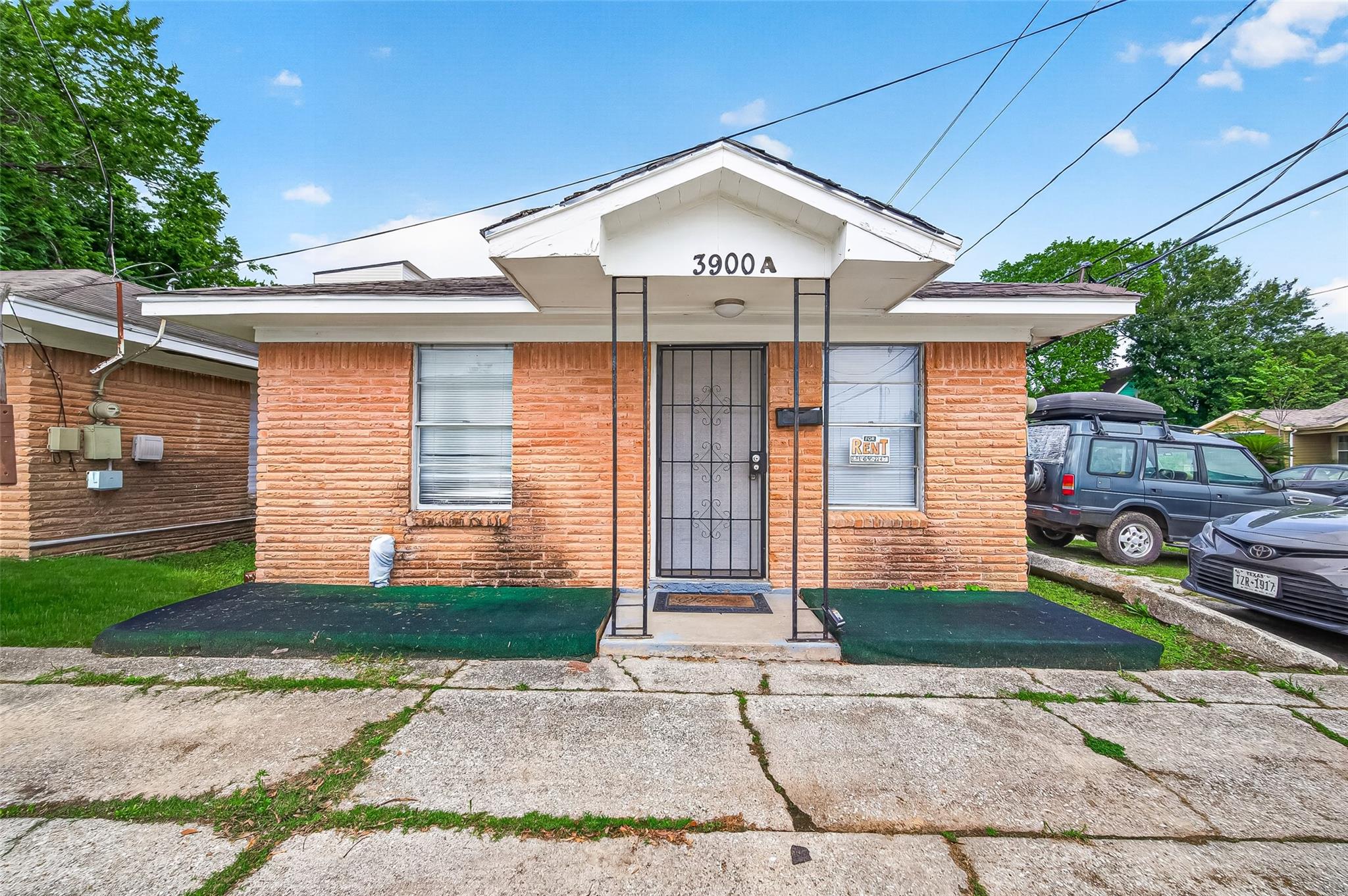 3900 Tuam St, Houston, TX 77004 photo