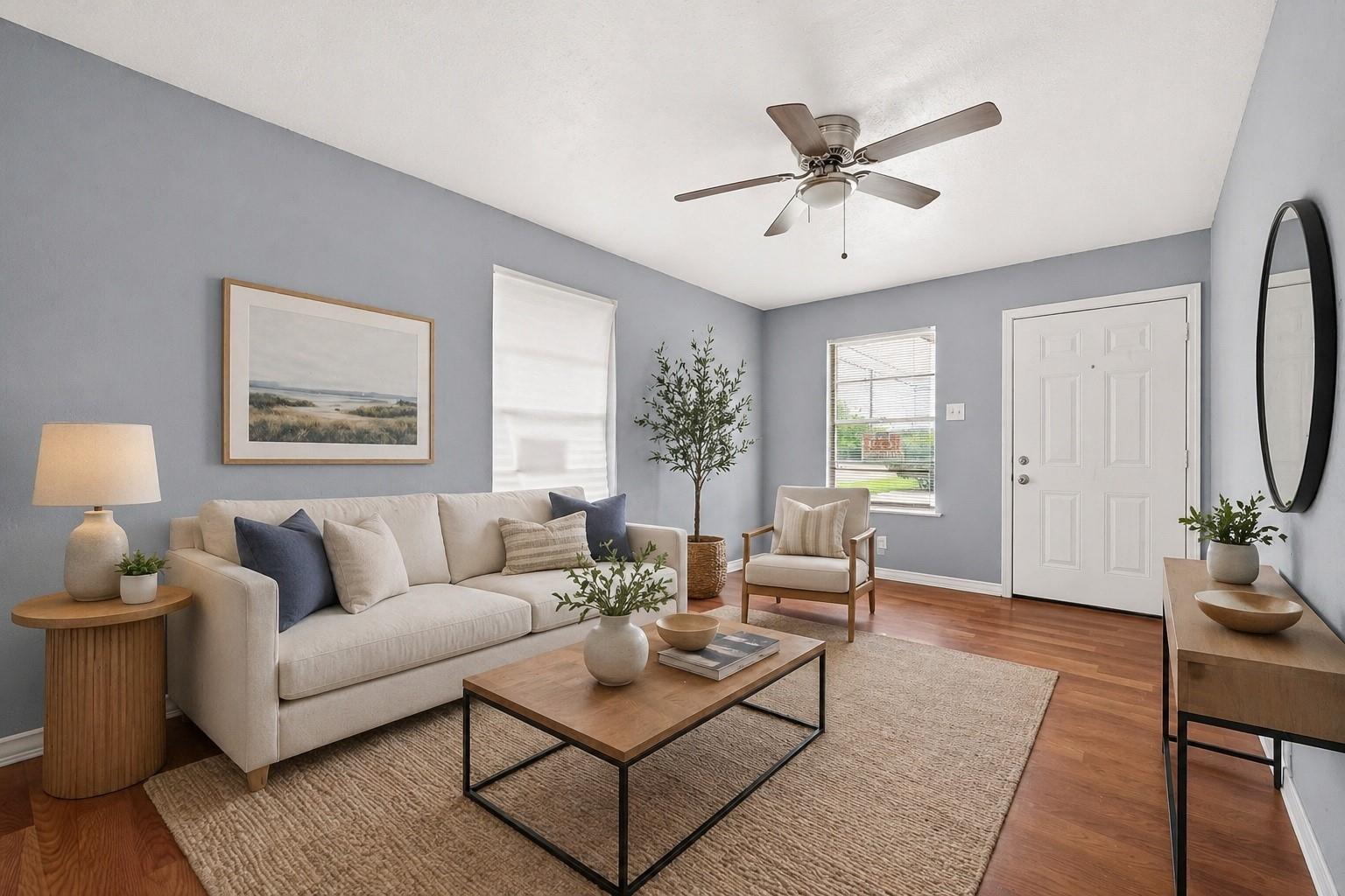 3900 Tuam St, Houston, TX 77004