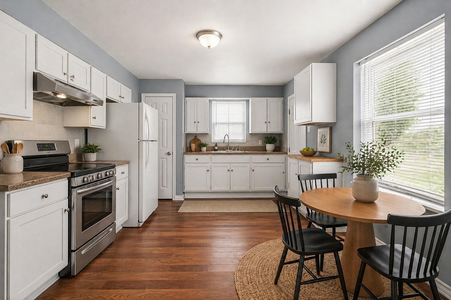 3900 Tuam St, Houston, TX 77004 photo