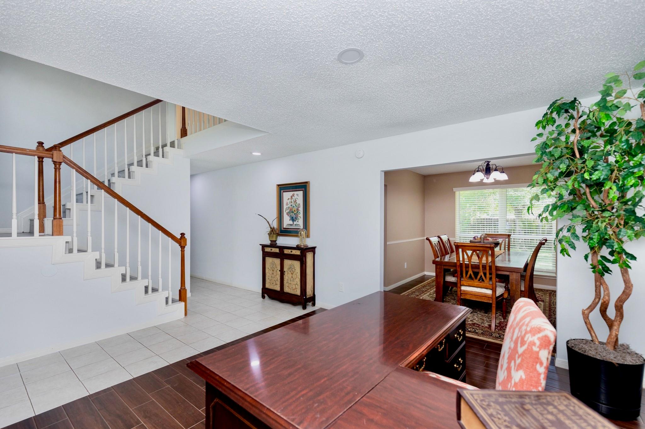 3007 Rimrock Dr, Missouri City, TX 77459 photo