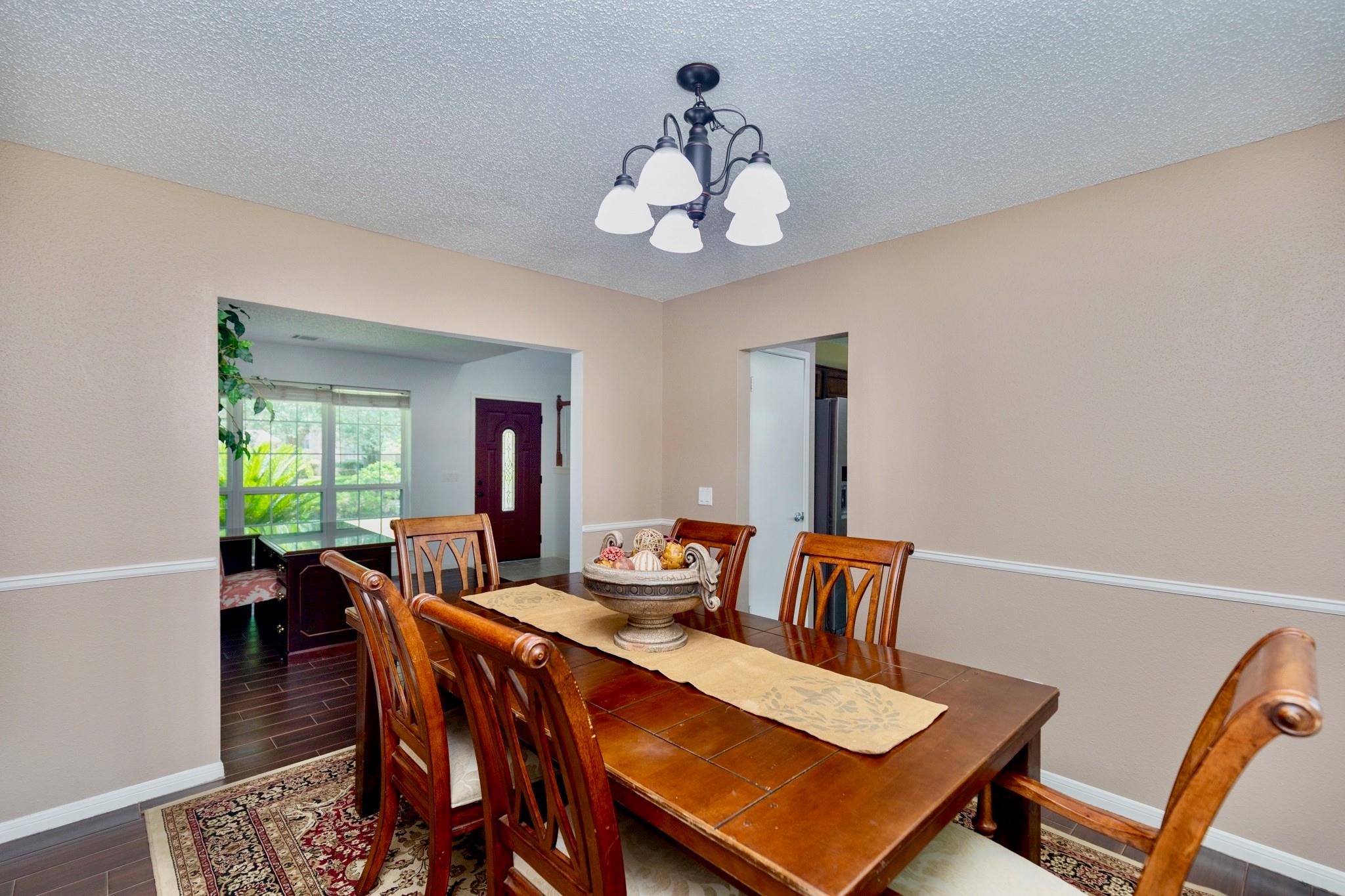 3007 Rimrock Dr, Missouri City, TX 77459 photo