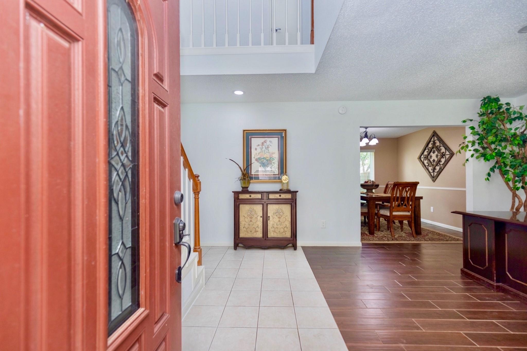 3007 Rimrock Dr, Missouri City, TX 77459 photo