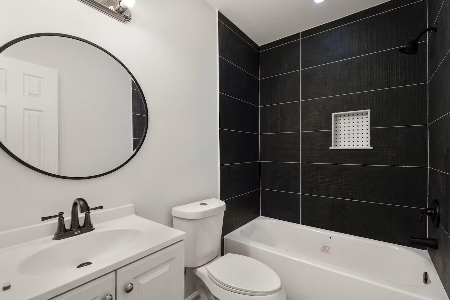 3516 Southmore Blvd, Houston, TX 77004 photo