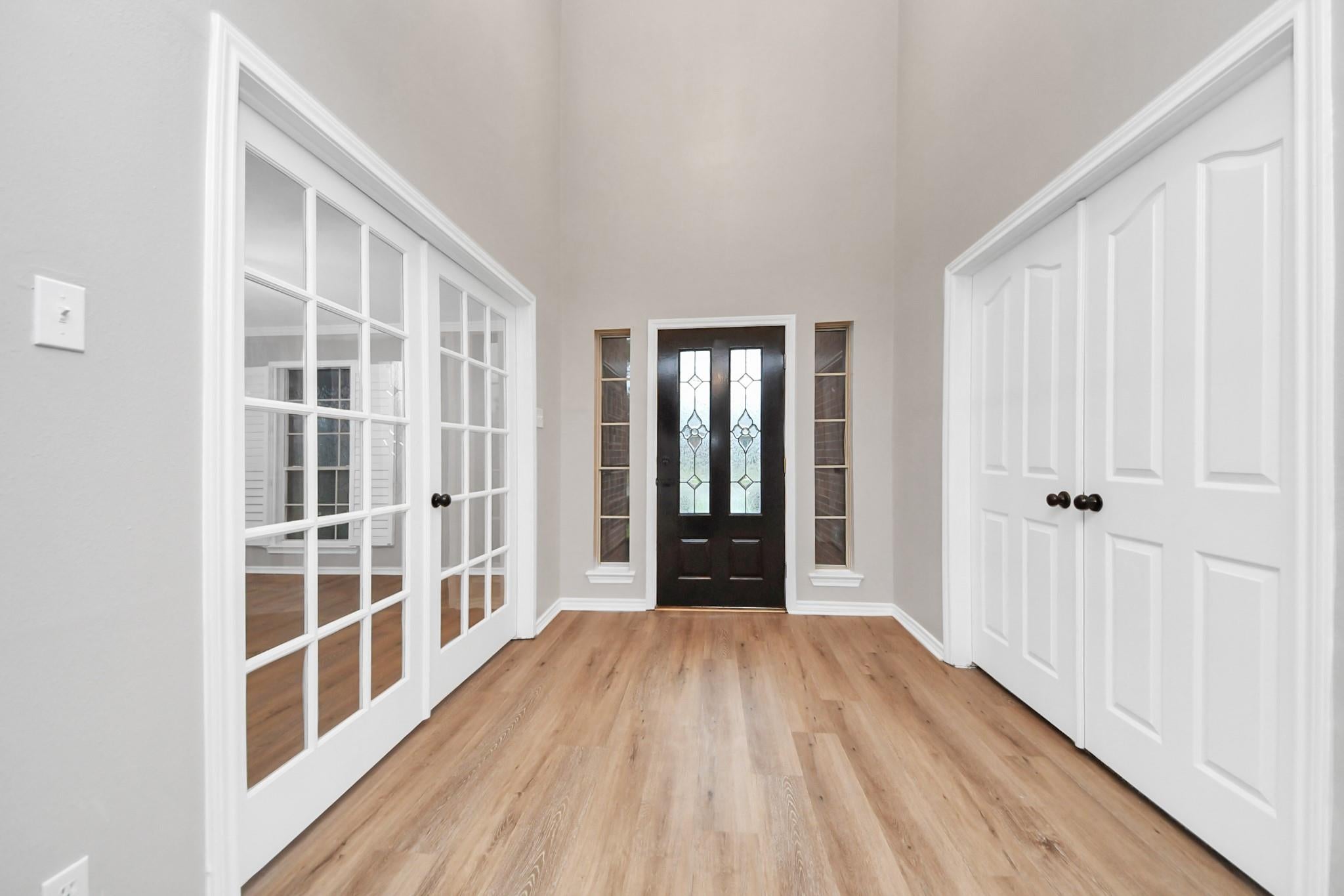 1410 Long View Dr, Pearland, TX 77581 photo