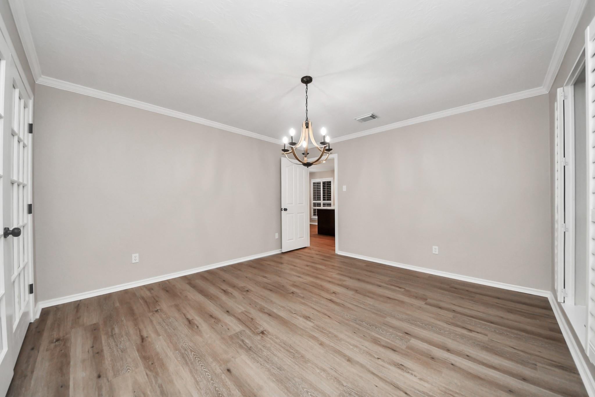 1410 Long View Dr, Pearland, TX 77581 photo