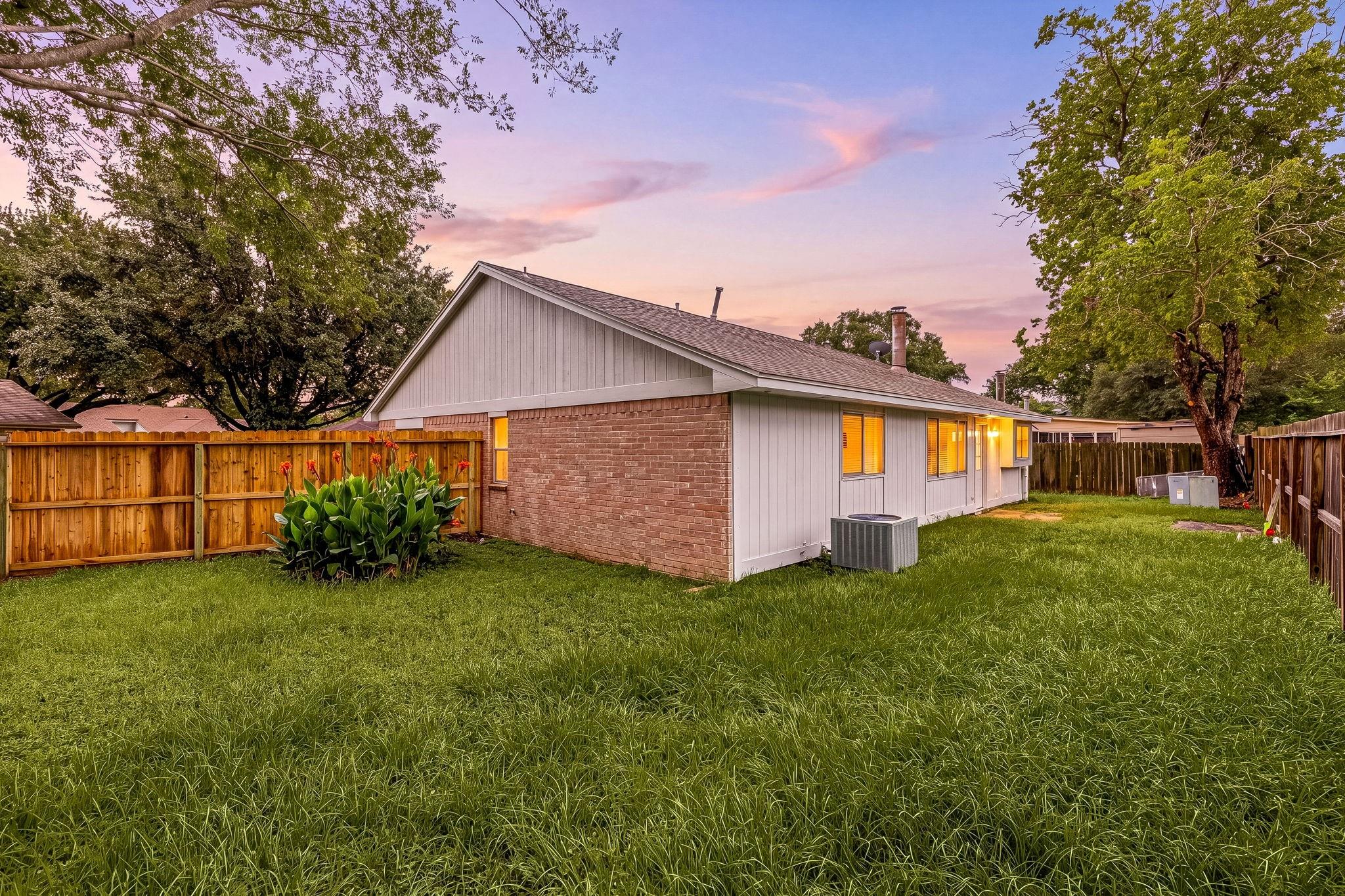 2631 Count Eric Dr, Houston, TX 77084 photo