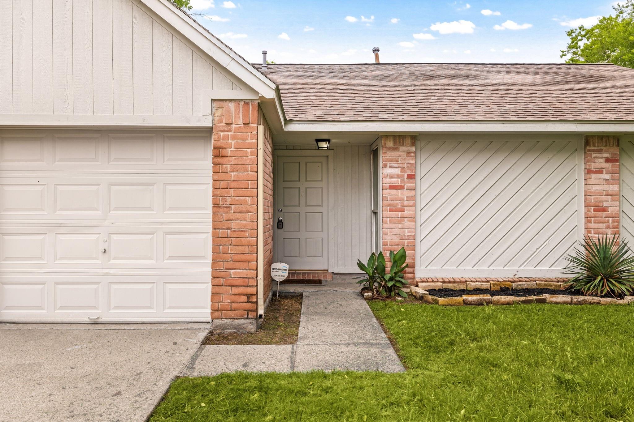 2631 Count Eric Dr, Houston, TX 77084 photo