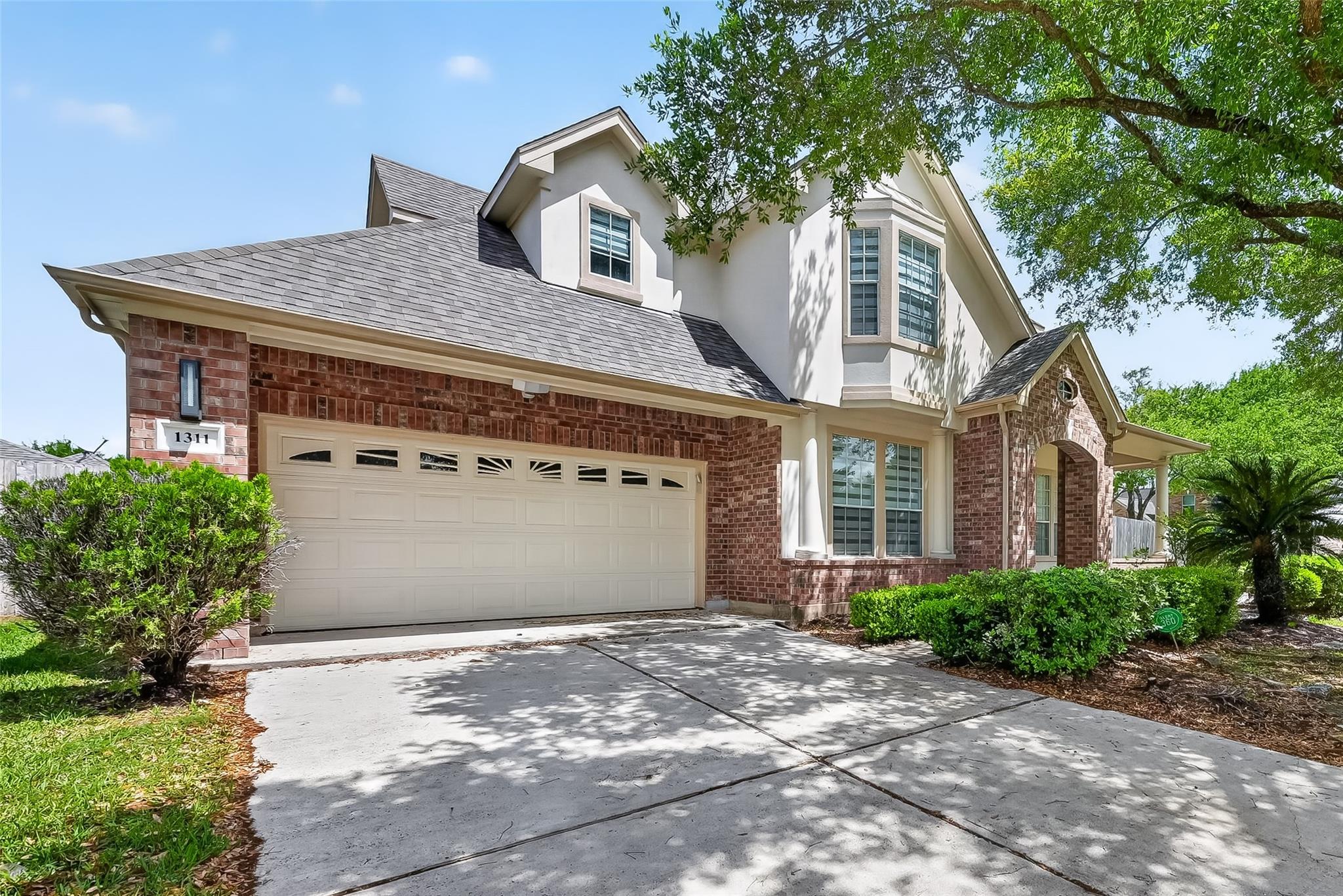1311 Rene Court Ct, Sugar Land, TX 77479 photo