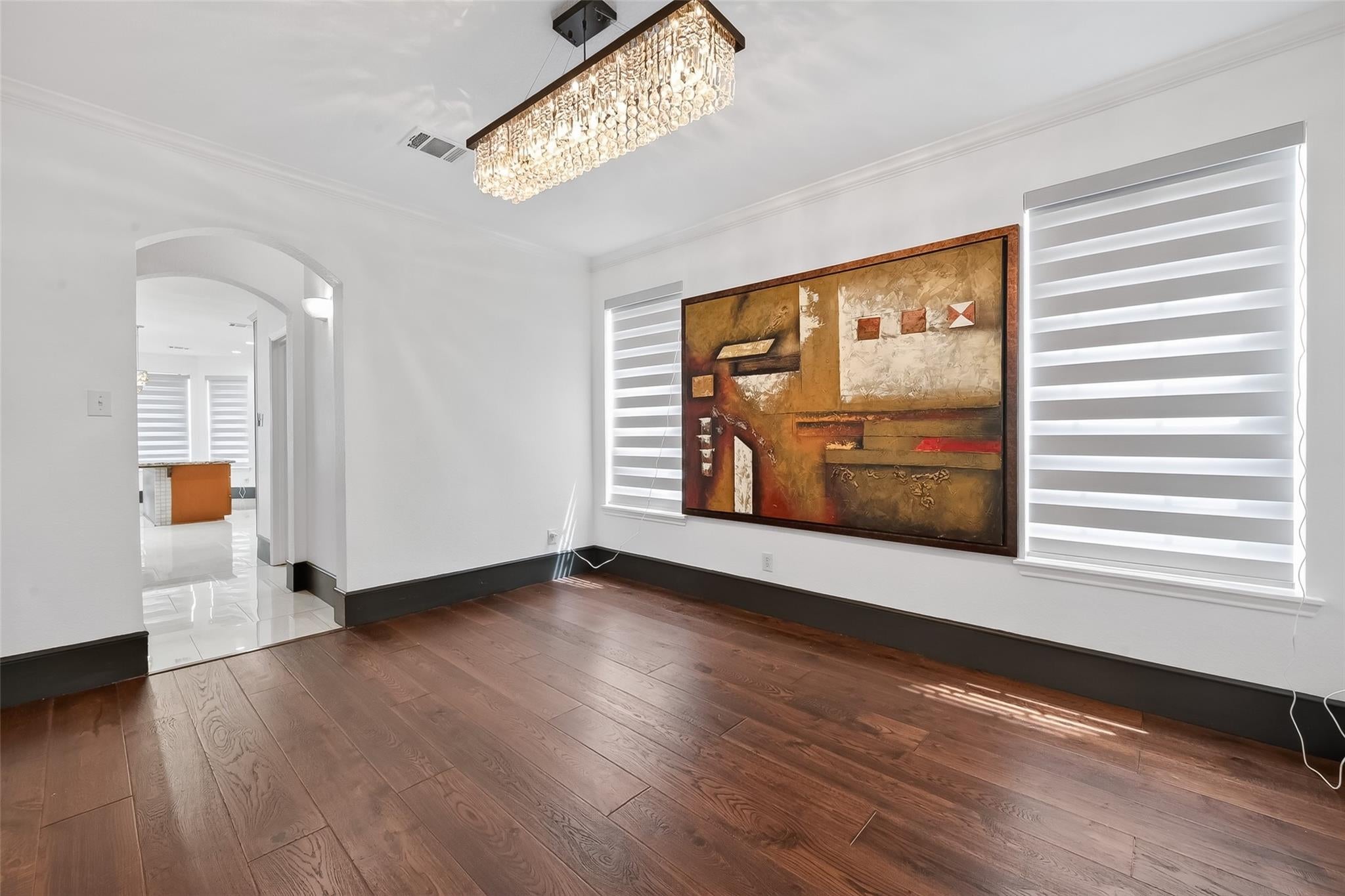 1311 Rene Court Ct, Sugar Land, TX 77479 photo