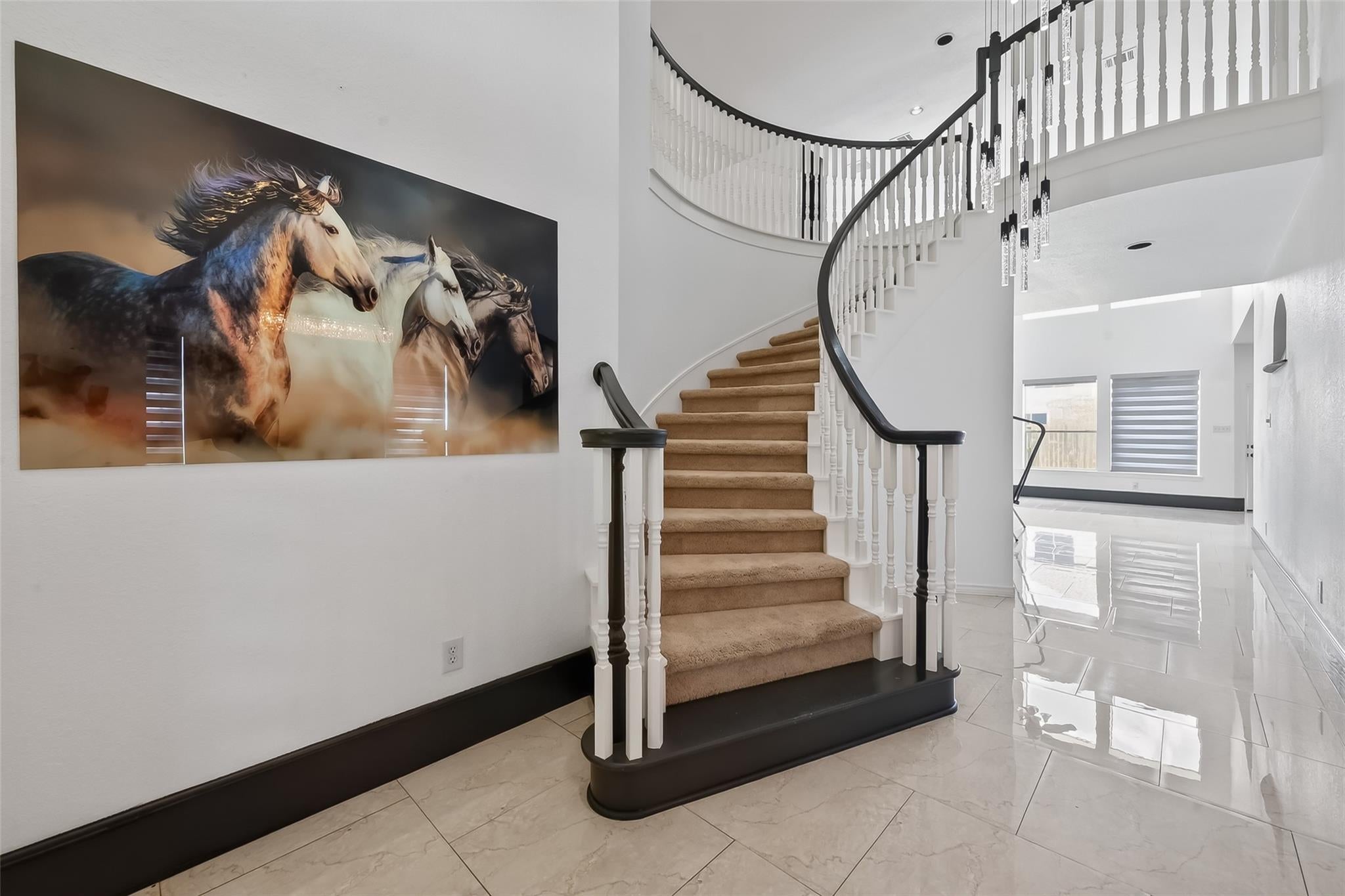 1311 Rene Court Ct, Sugar Land, TX 77479 photo