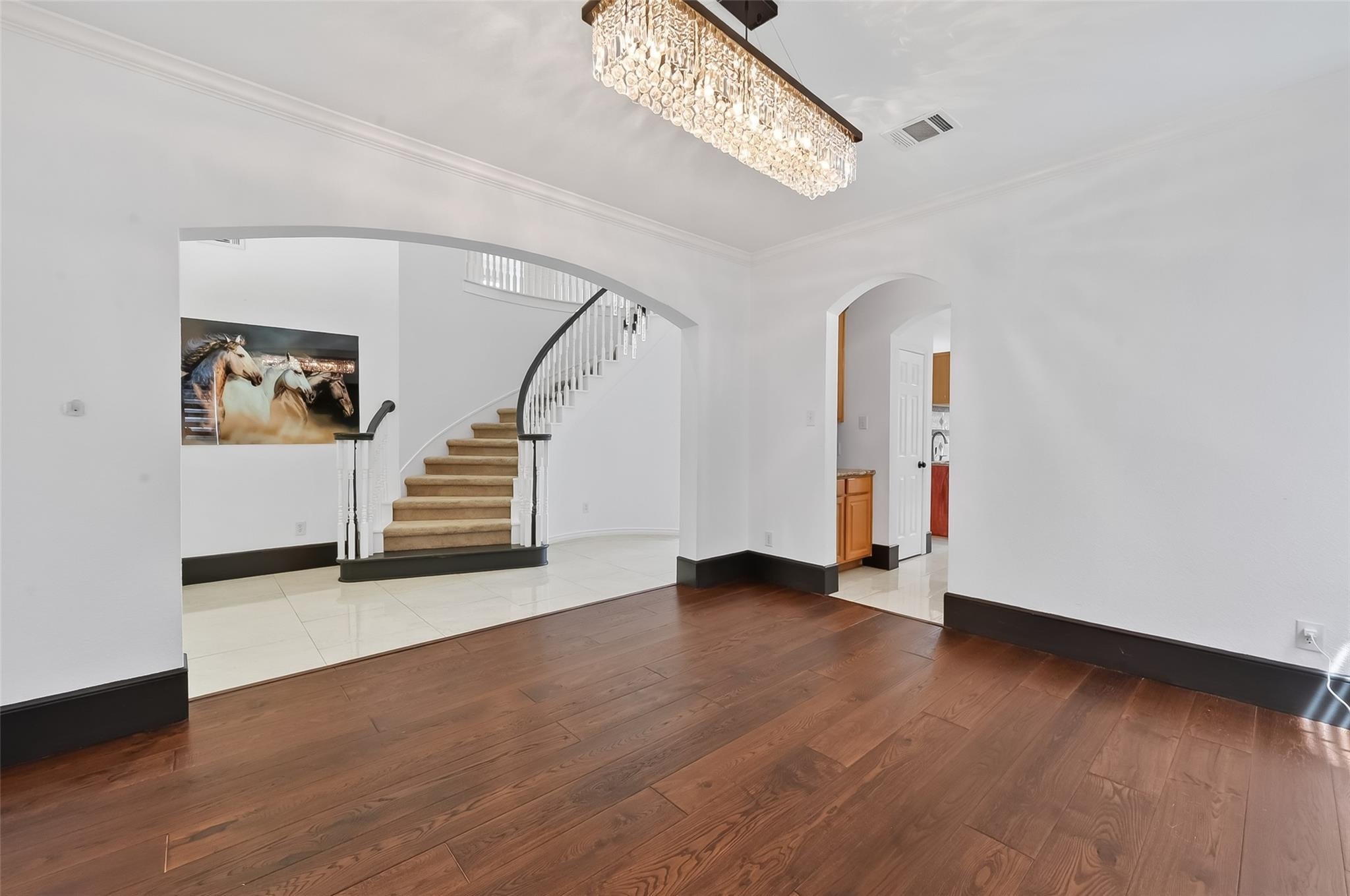 1311 Rene Court Ct, Sugar Land, TX 77479 photo