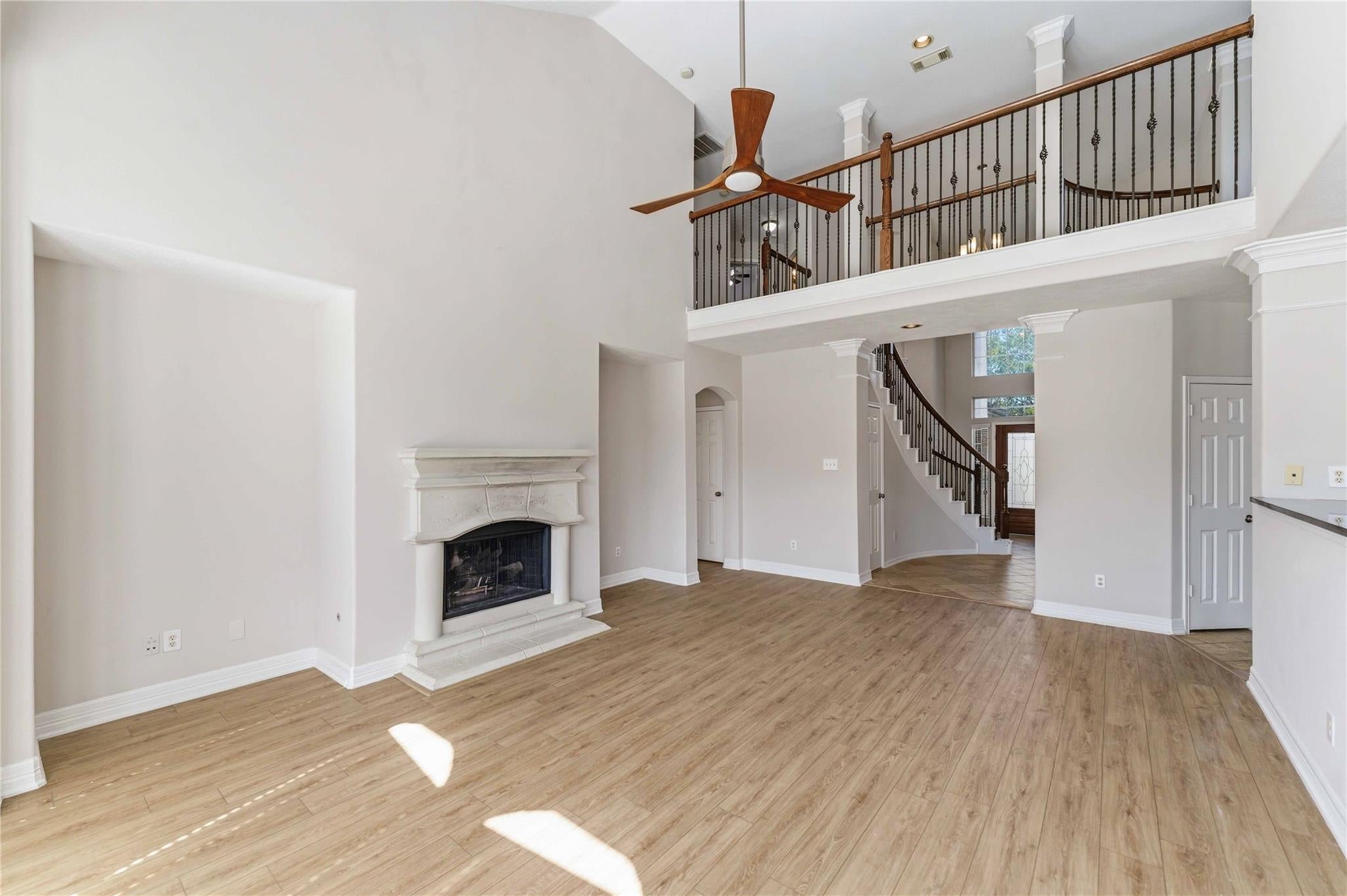 6010 Boyden Knoll Dr, Katy, TX 77494