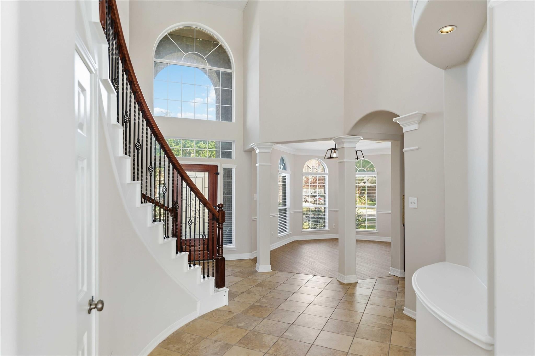 6010 Boyden Knoll Dr, Katy, TX 77494 photo