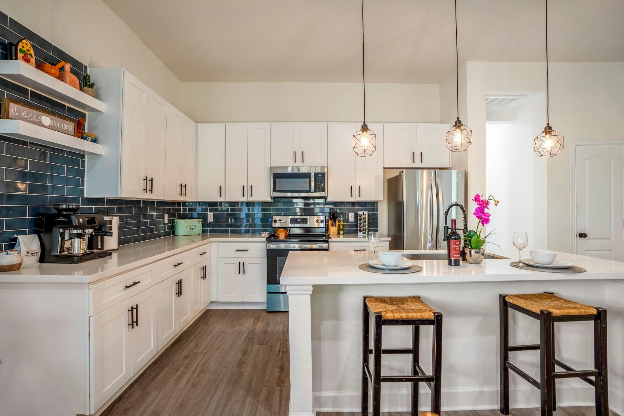 4111 Engelke St, Houston, TX 77003 photo