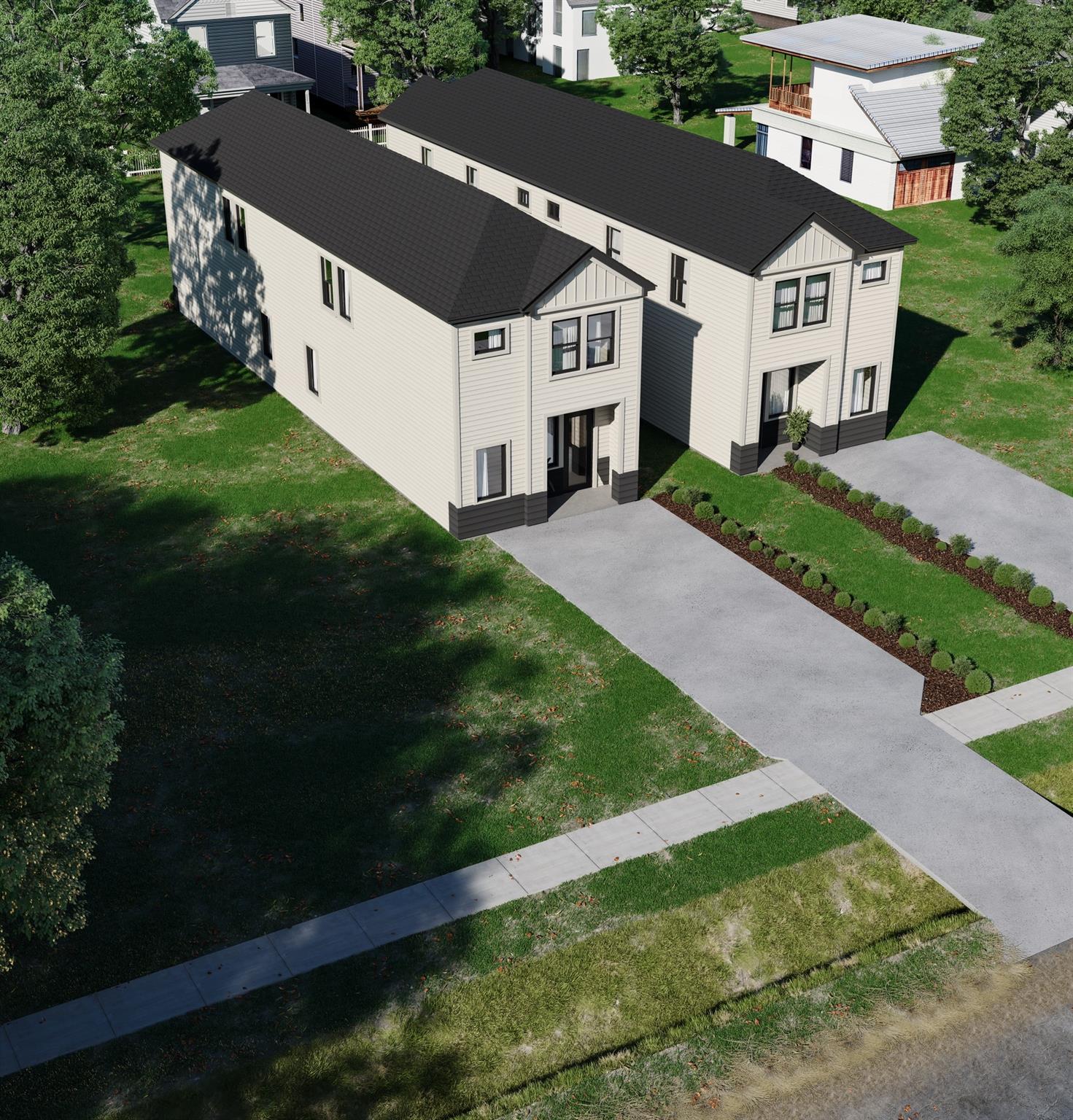 8315 Lavender Street Abbey, Houston, TX 77016 photo