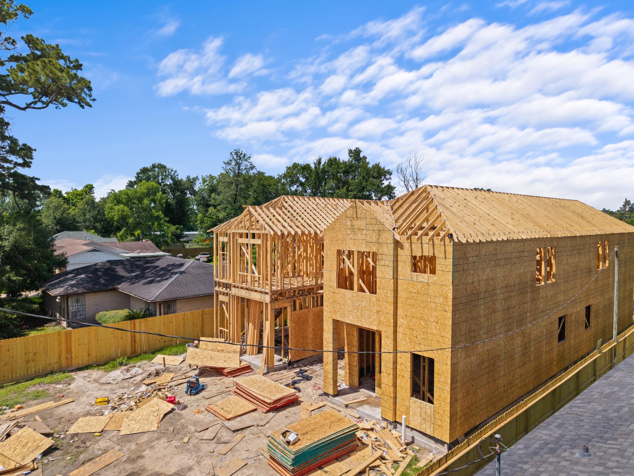 8315 Lavender Street Abbey, Houston, TX 77016 photo