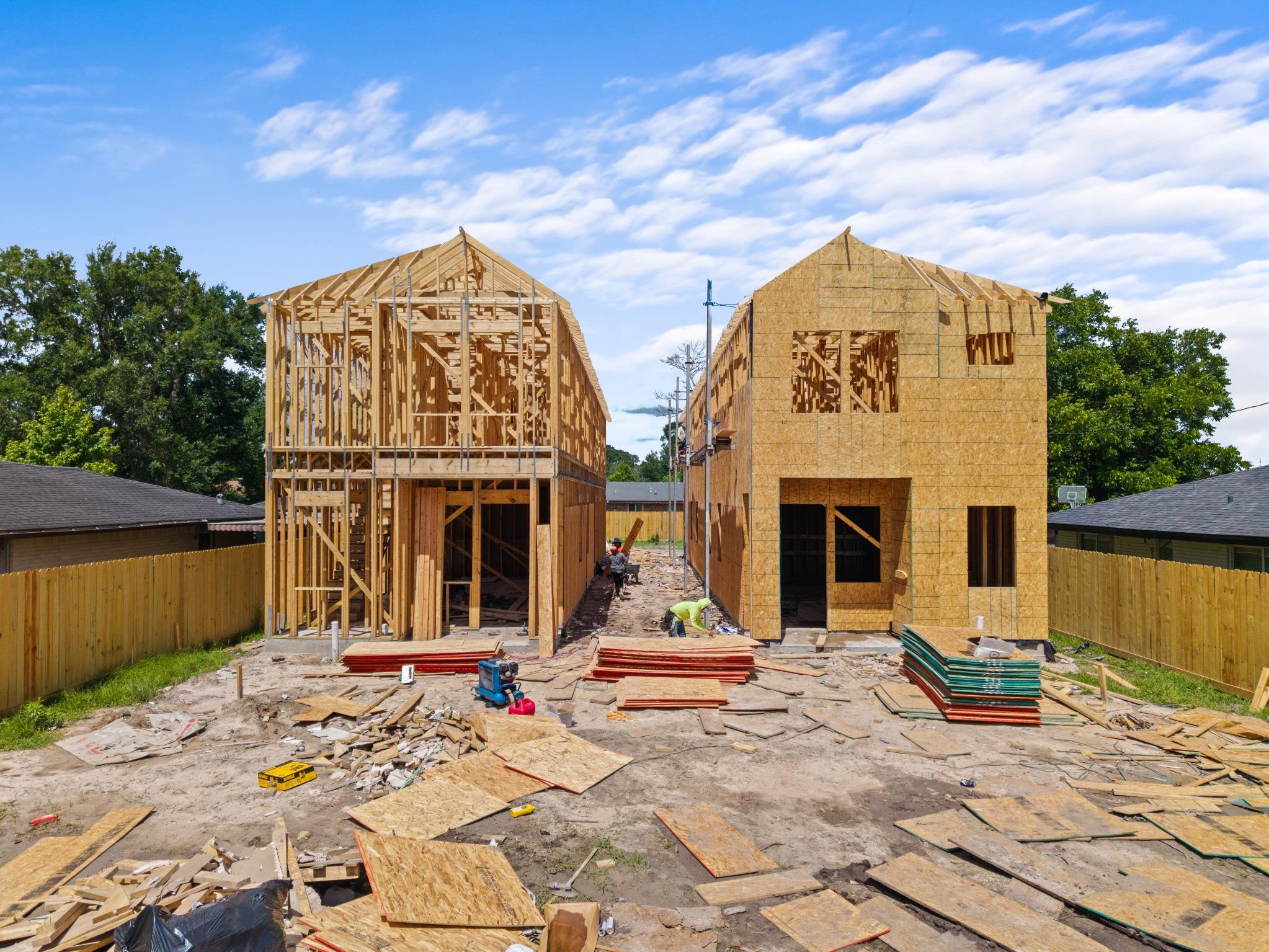 8315 Lavender Street Abbey, Houston, TX 77016 photo