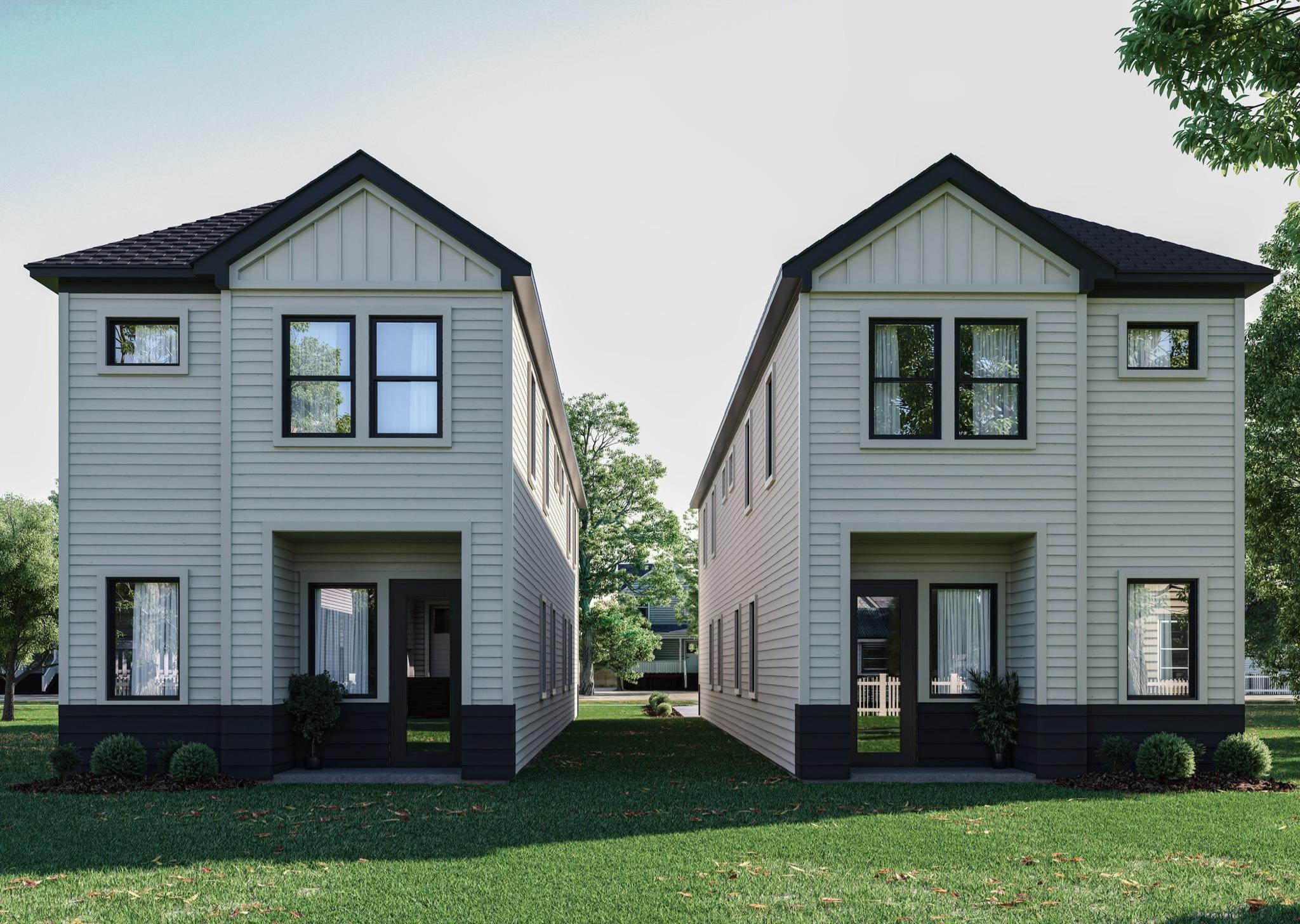 8315 Lavender Street Abbey, Houston, TX 77016 photo