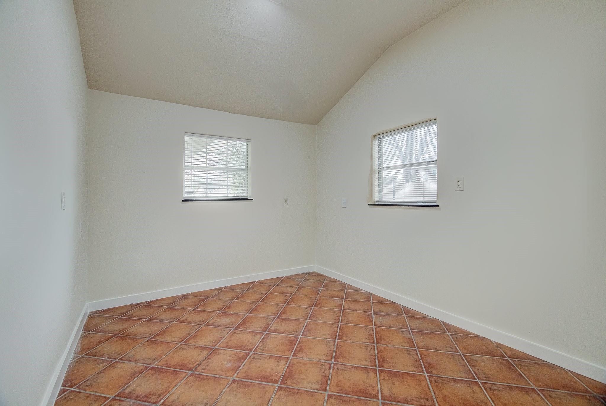 8622 Rayson Rd, Houston, TX 77080 photo