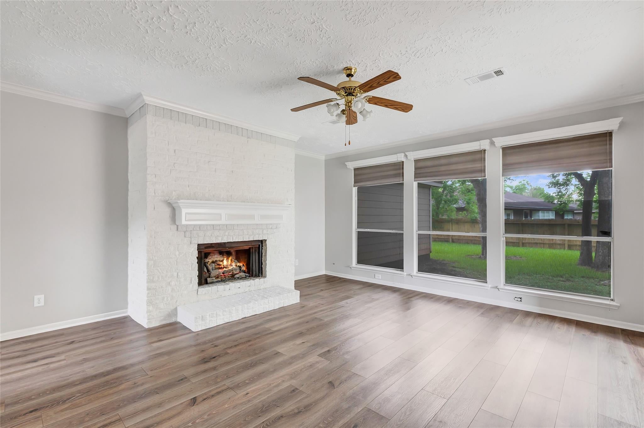 16707 Port 0 Call St, Crosby, TX 77532 photo
