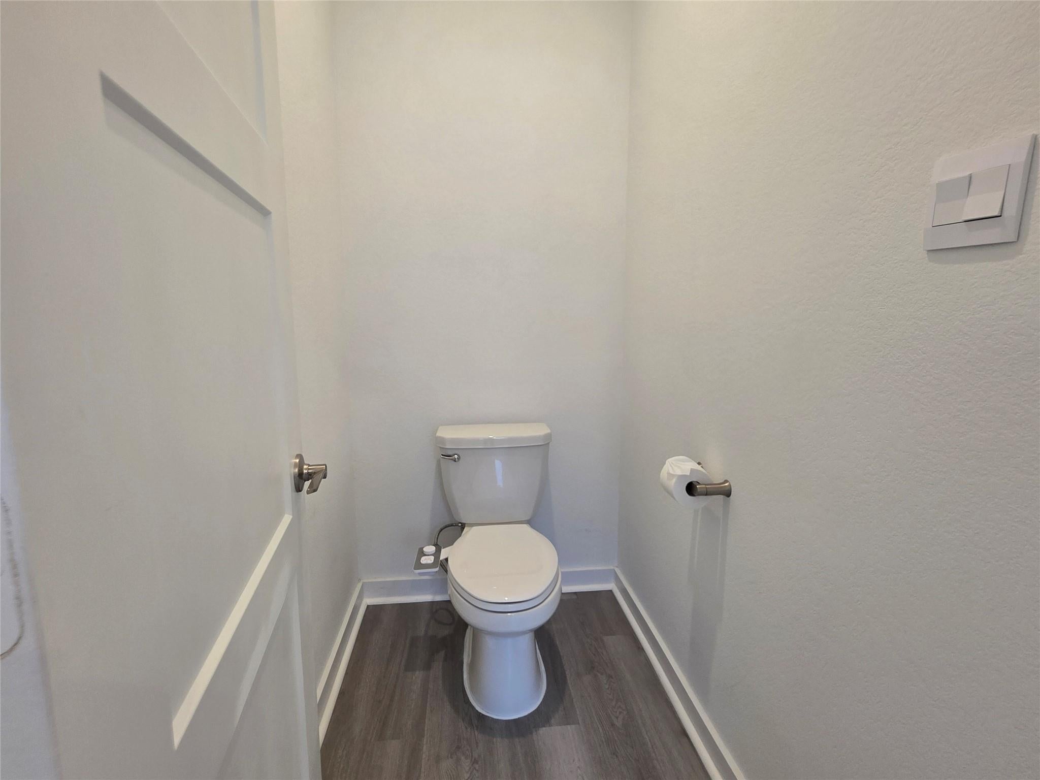 13416 Bear Creek Ln, Conroe, TX 77384 photo