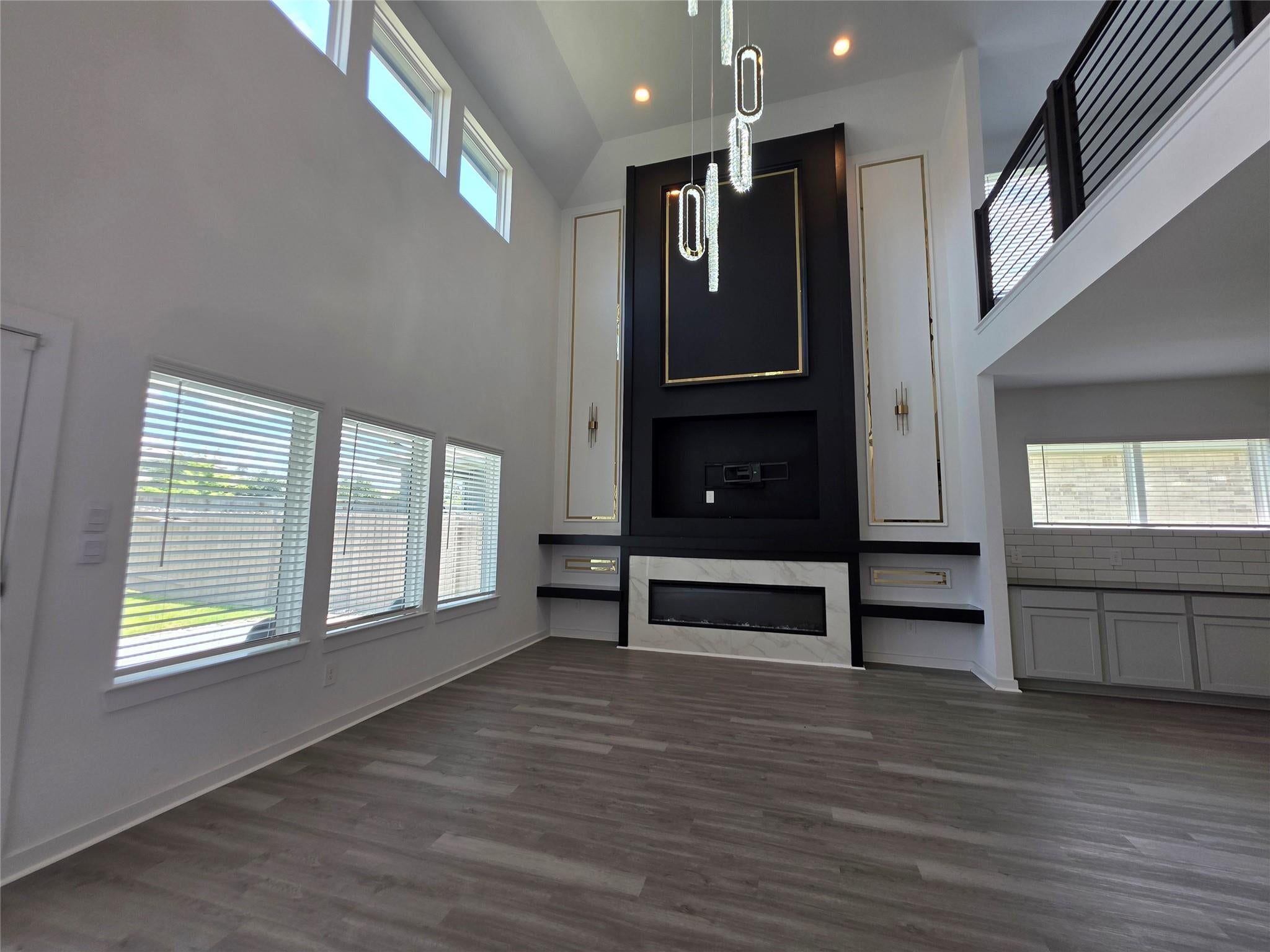 13416 Bear Creek Ln, Conroe, TX 77384 photo