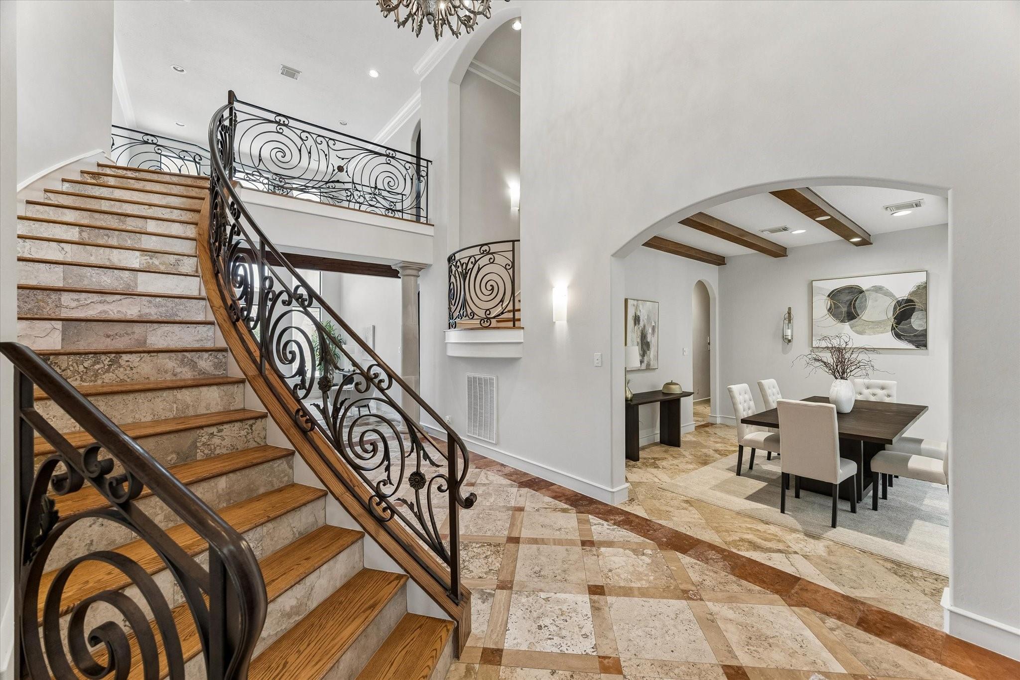 3511 Saint Tropez Way, Houston, TX 77082 photo
