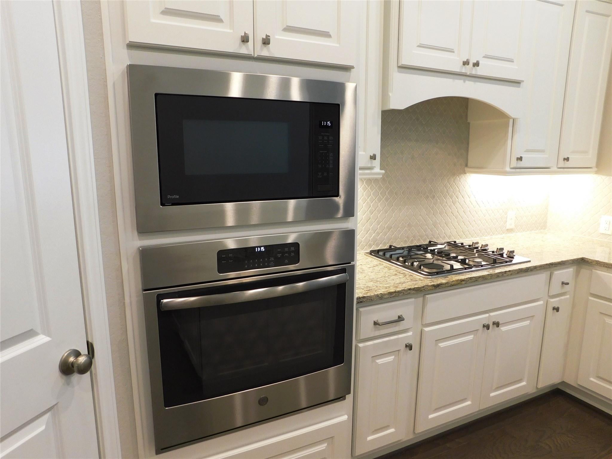 8152 Rosemary Sage Dr, Magnolia, TX 77354 photo