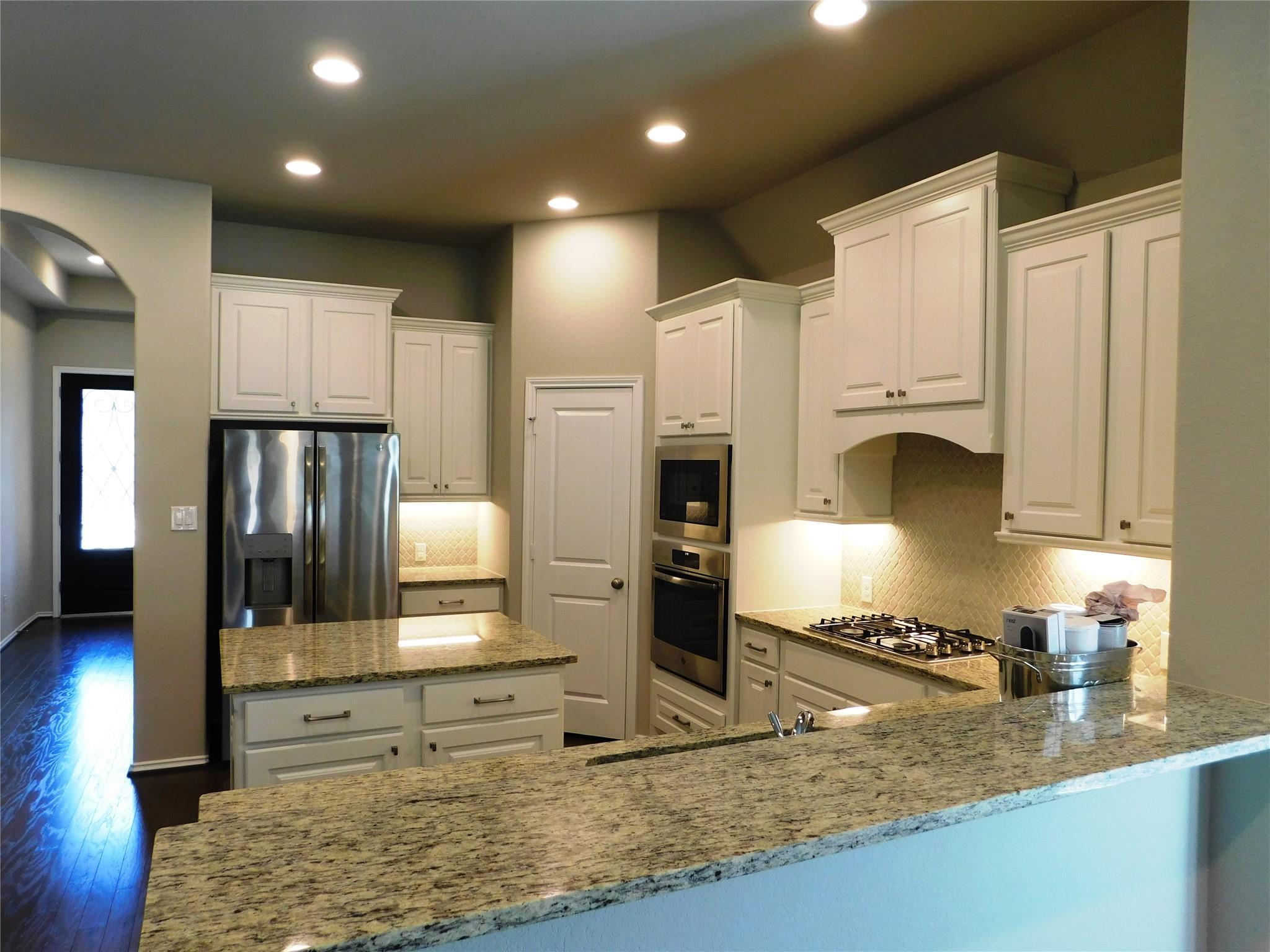 8152 Rosemary Sage Dr, Magnolia, TX 77354 photo