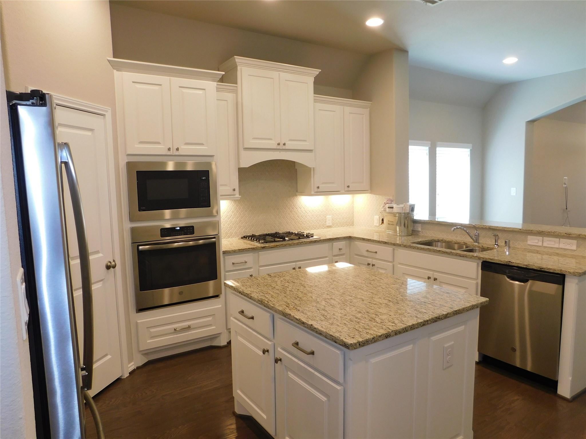 8152 Rosemary Sage Dr, Magnolia, TX 77354 photo