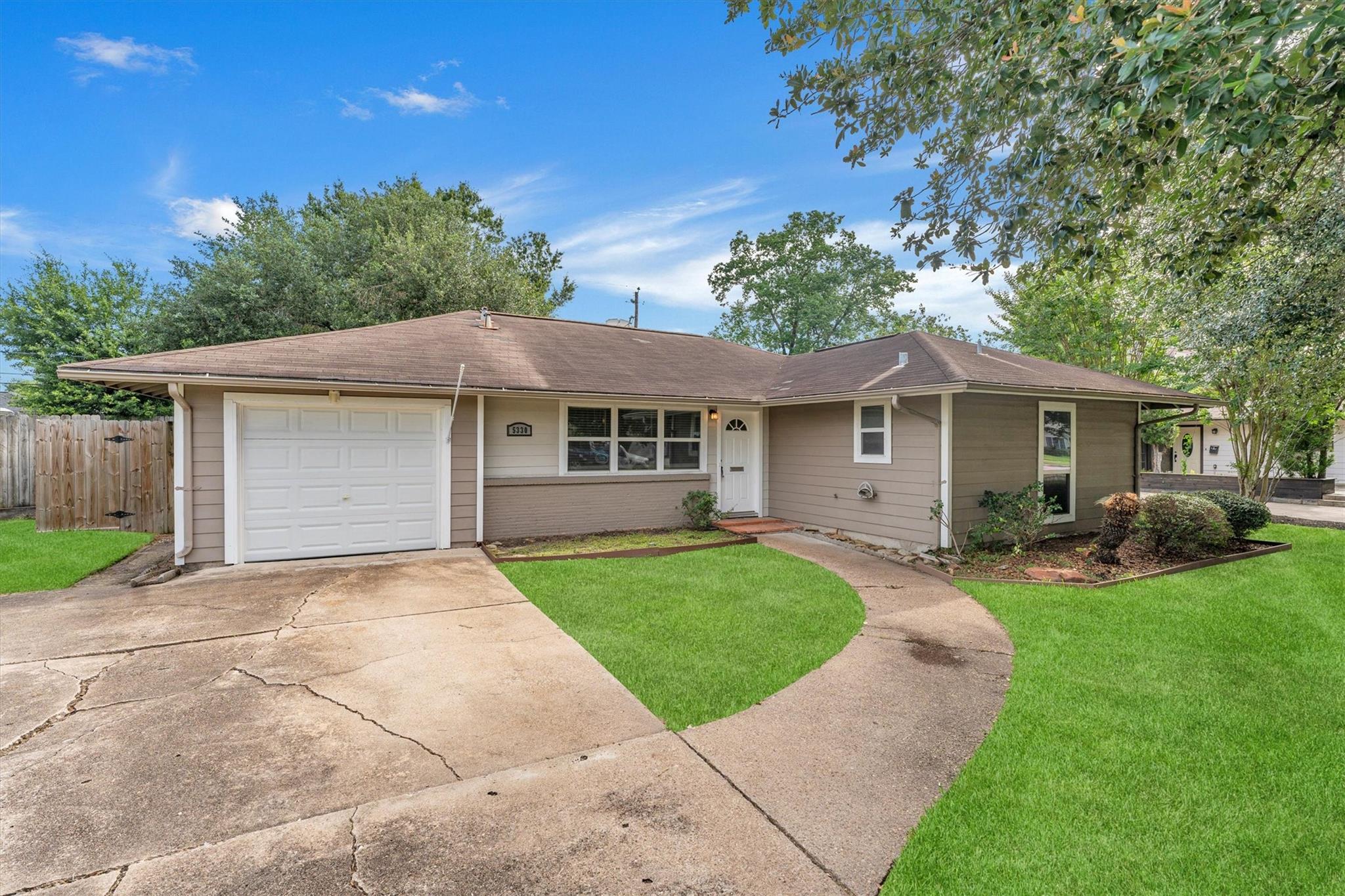 5330 Pagewood Ln, Houston, TX 77056 photo