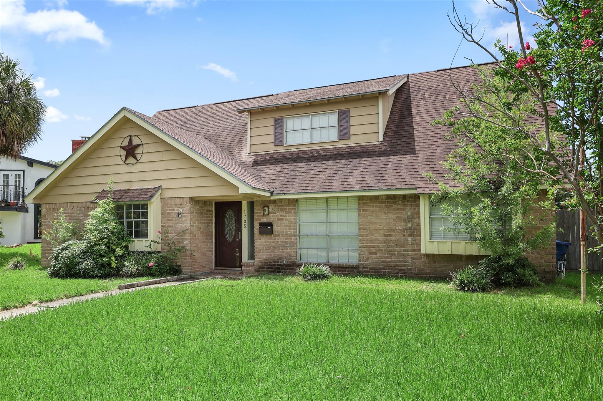 1705 20 Ave, Texas City, TX 77590 photo