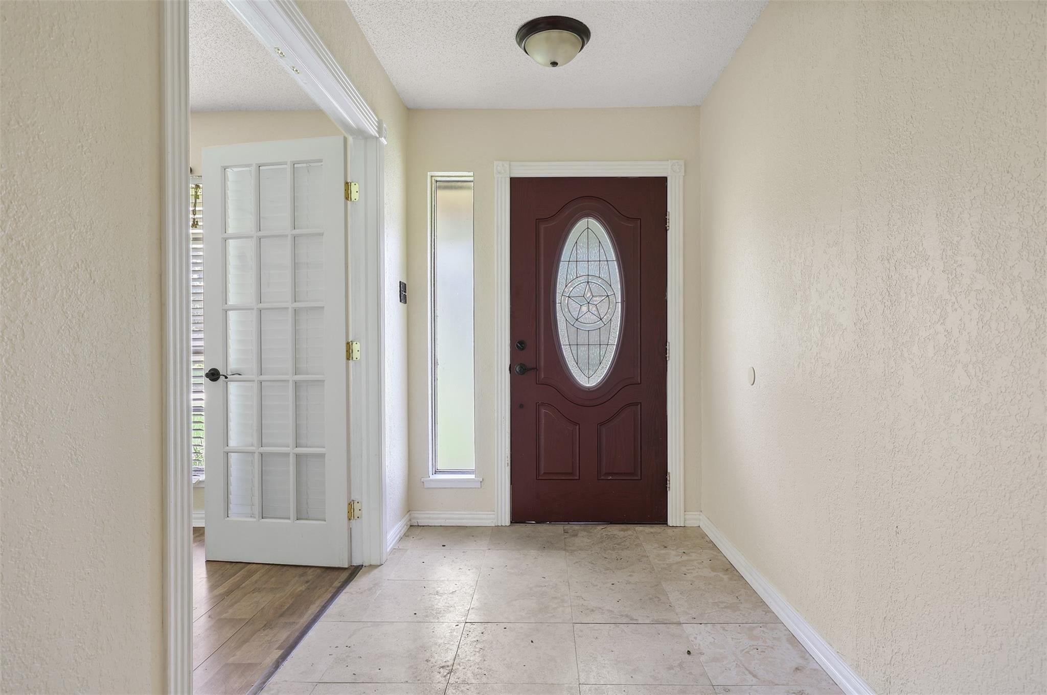 1705 20 Ave, Texas City, TX 77590 photo