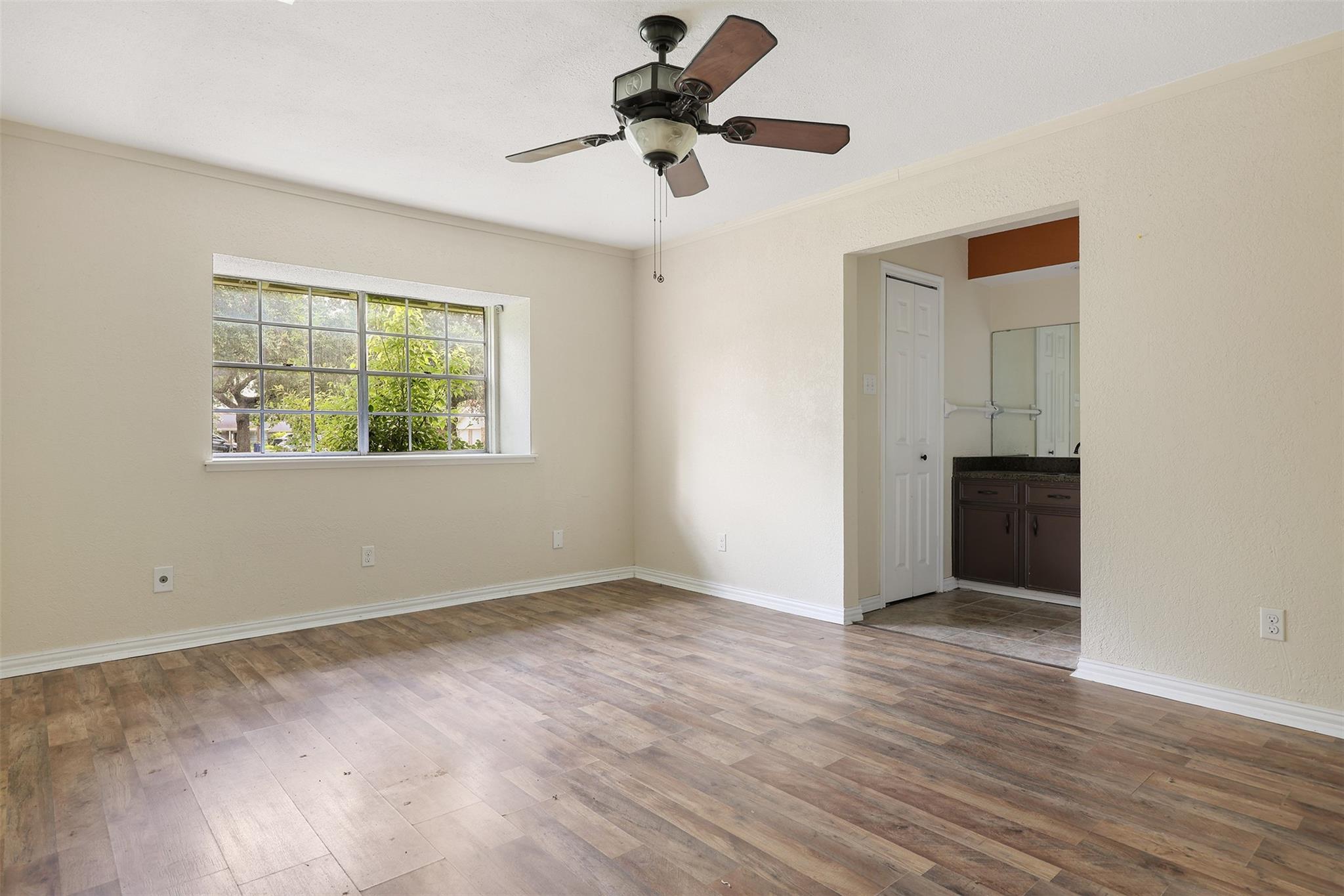 1705 20 Ave, Texas City, TX 77590 photo