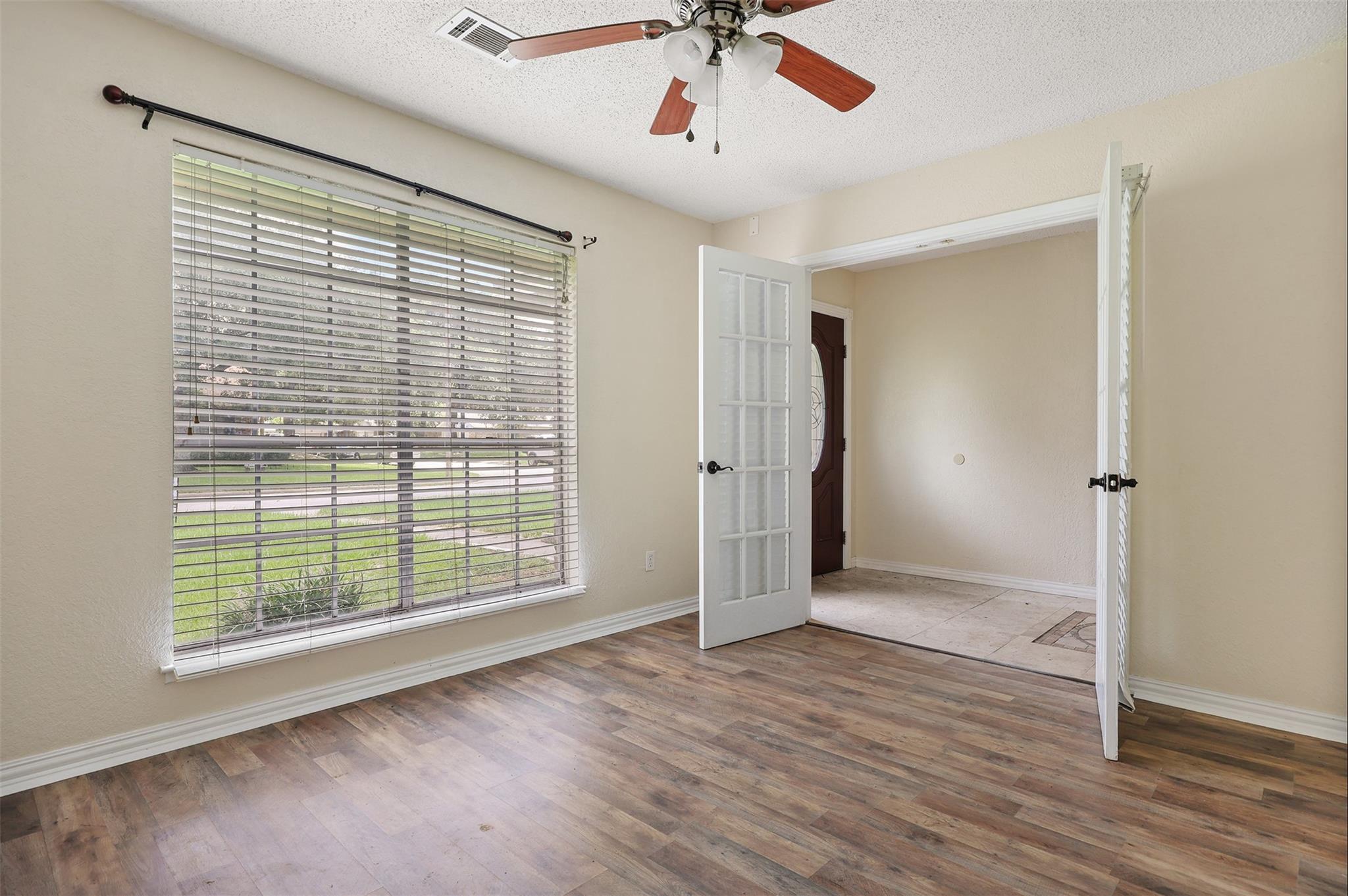 1705 20 Ave, Texas City, TX 77590 photo