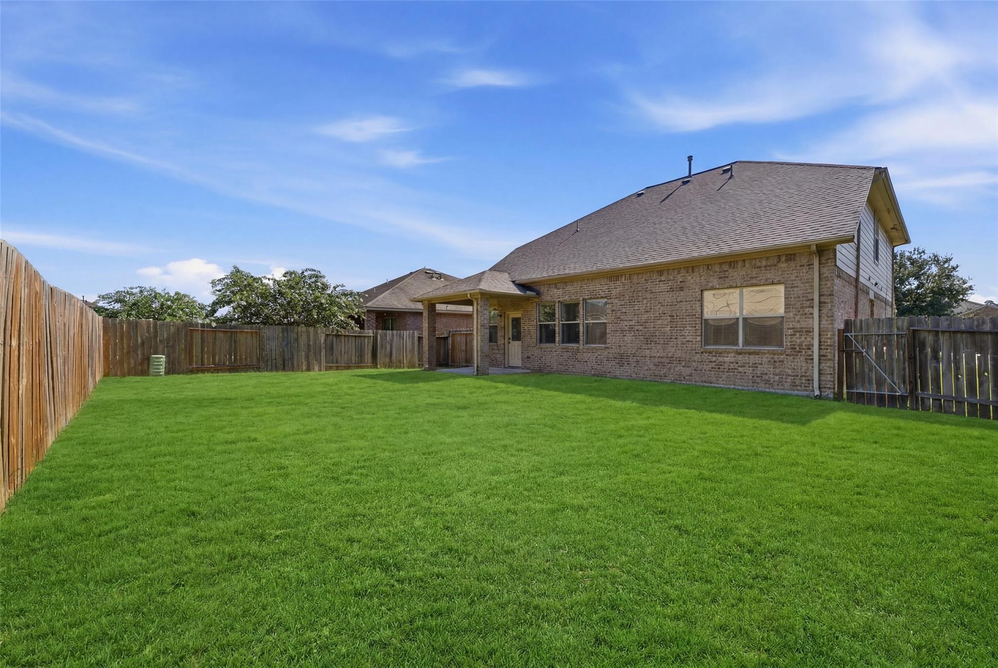 22538 Stillwater Canyon Ln, Porter, TX 77365 photo