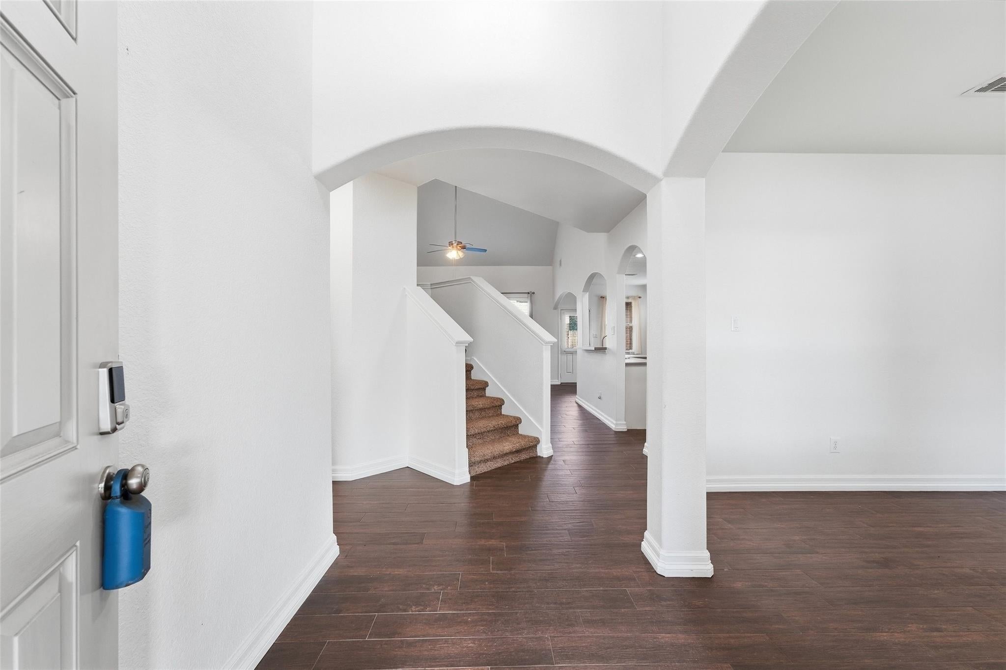 22538 Stillwater Canyon Ln, Porter, TX 77365 photo