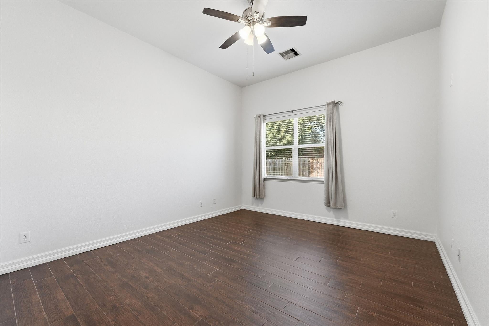 22538 Stillwater Canyon Ln, Porter, TX 77365 photo