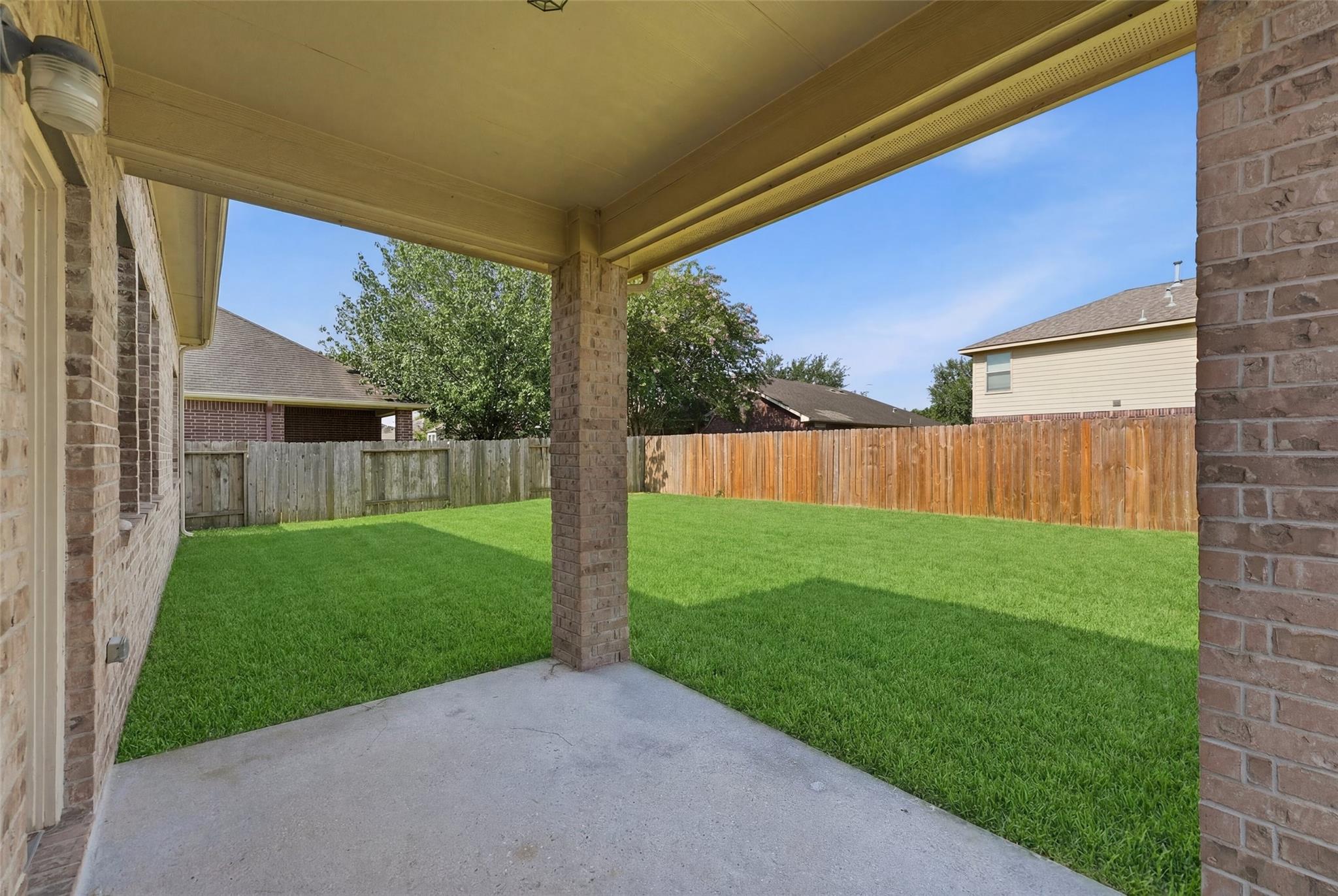 22538 Stillwater Canyon Ln, Porter, TX 77365 photo